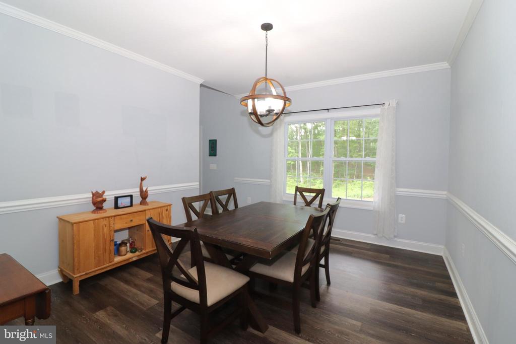 10440 SPERRYVILLE PIKE