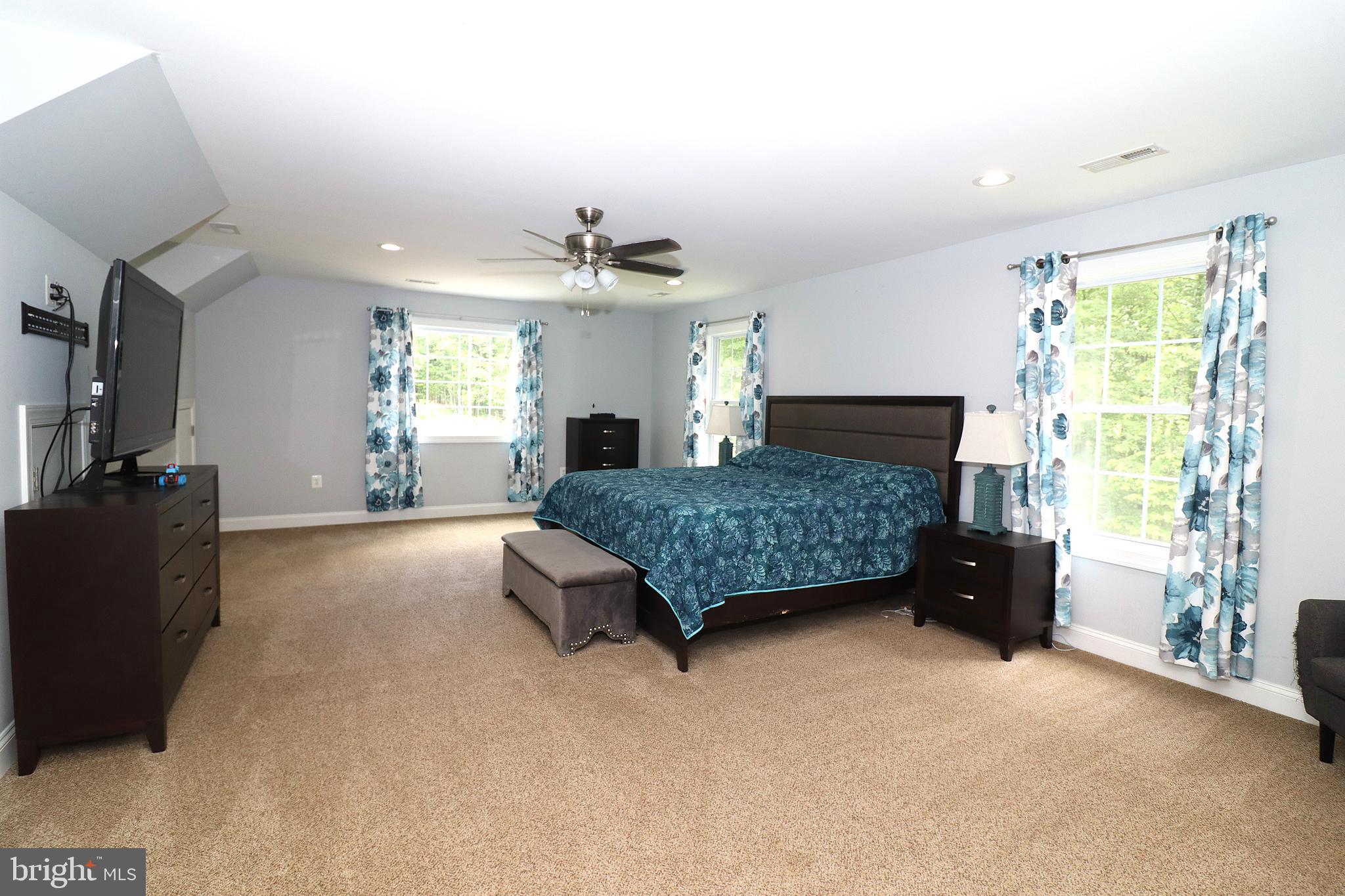 10440 SPERRYVILLE PIKE