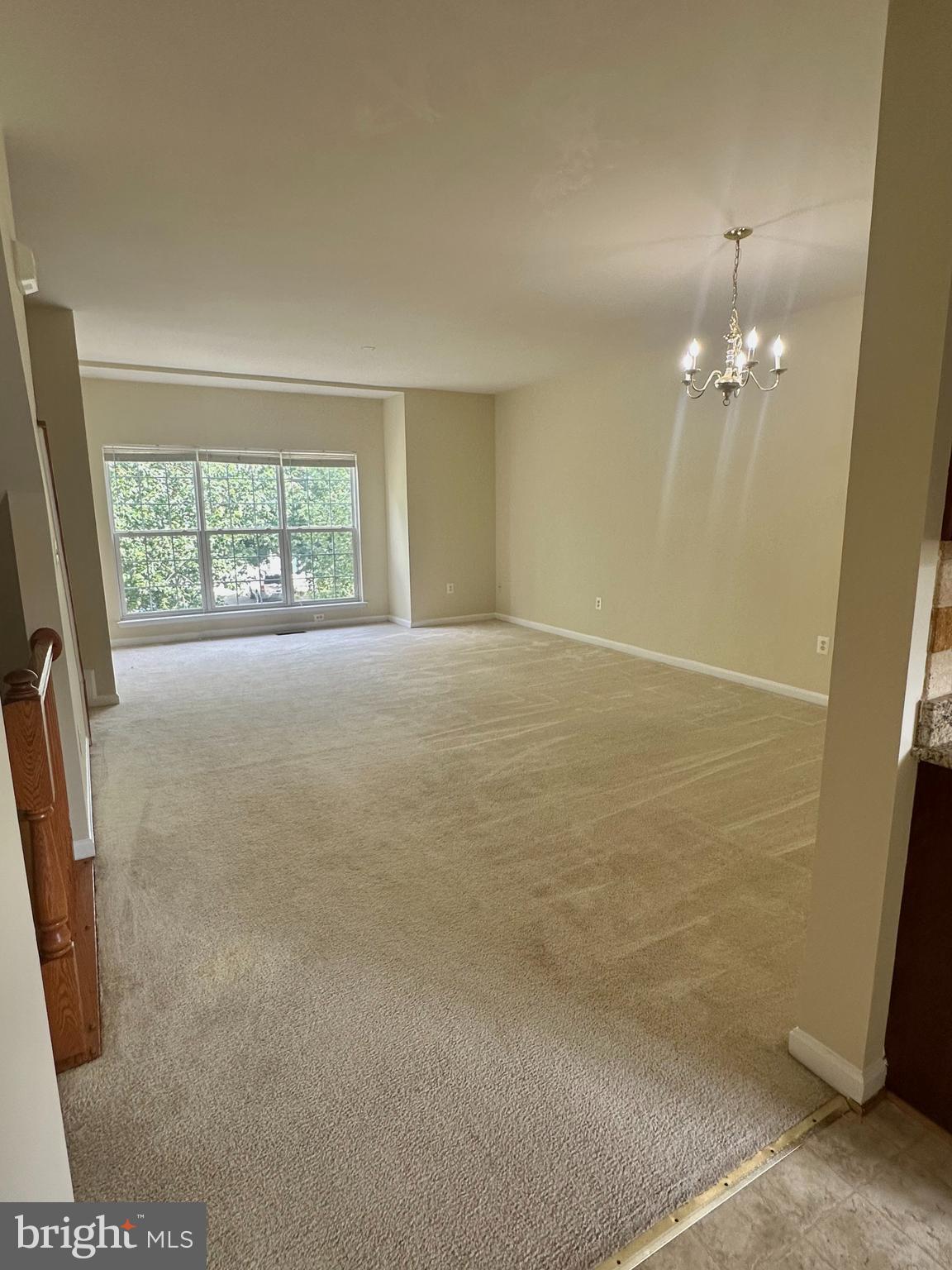 2242 BLUE SPRUCE DRIVE