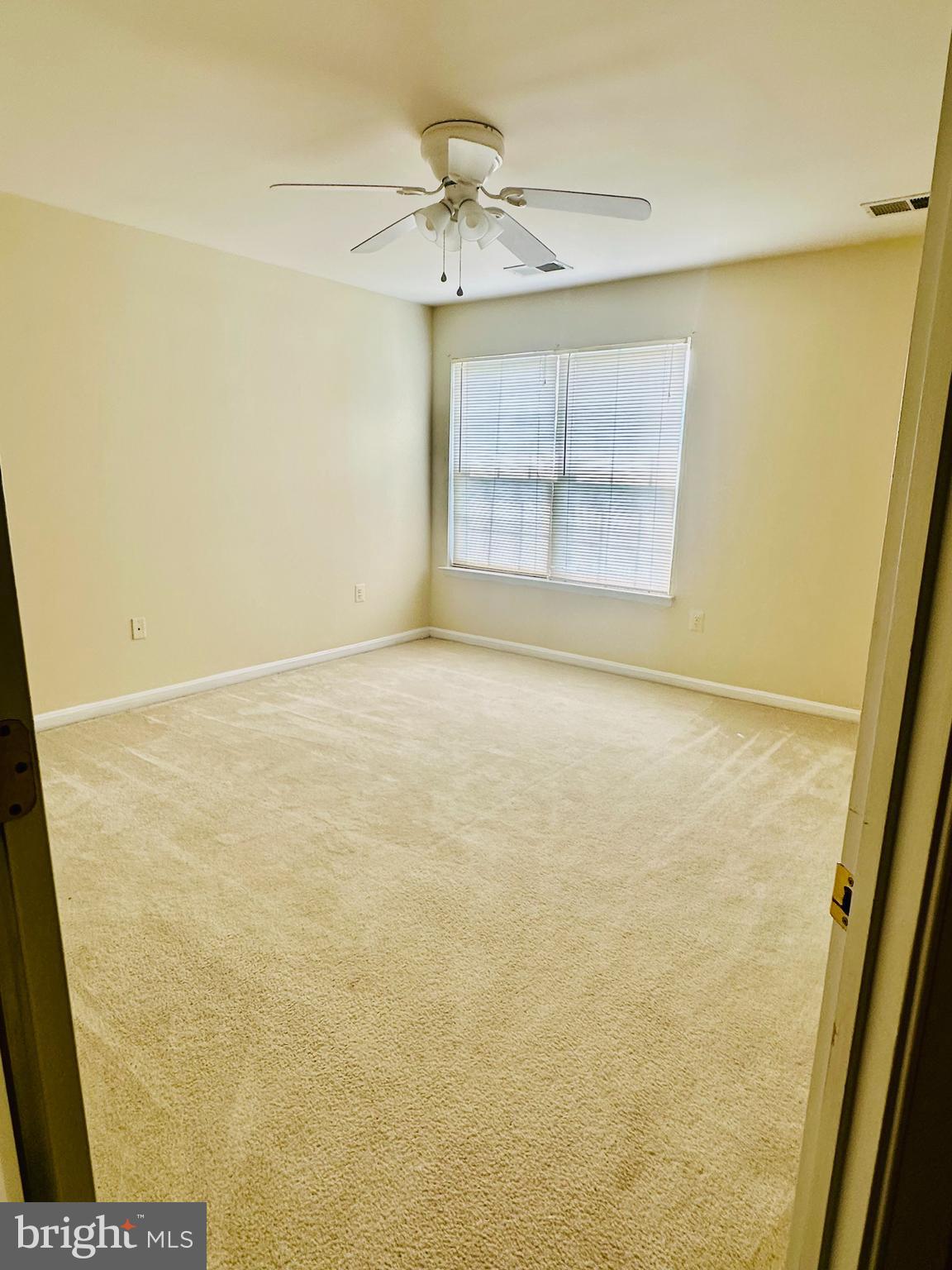 2242 BLUE SPRUCE DRIVE