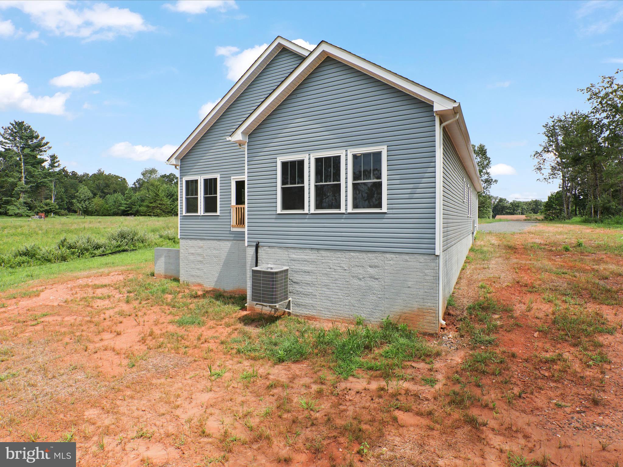 15477 NORMAN ROAD