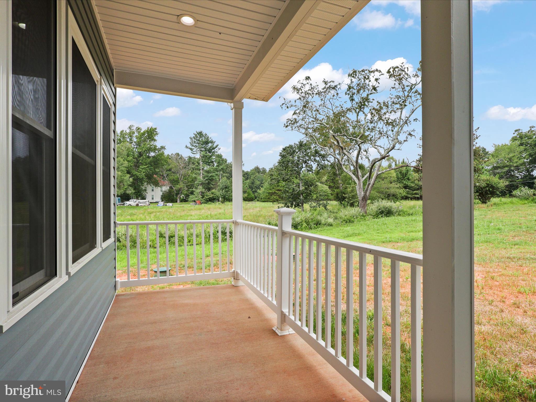15477 NORMAN ROAD