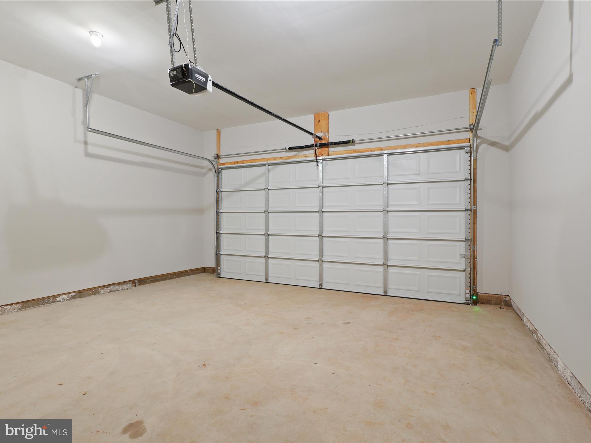 15477 NORMAN ROAD