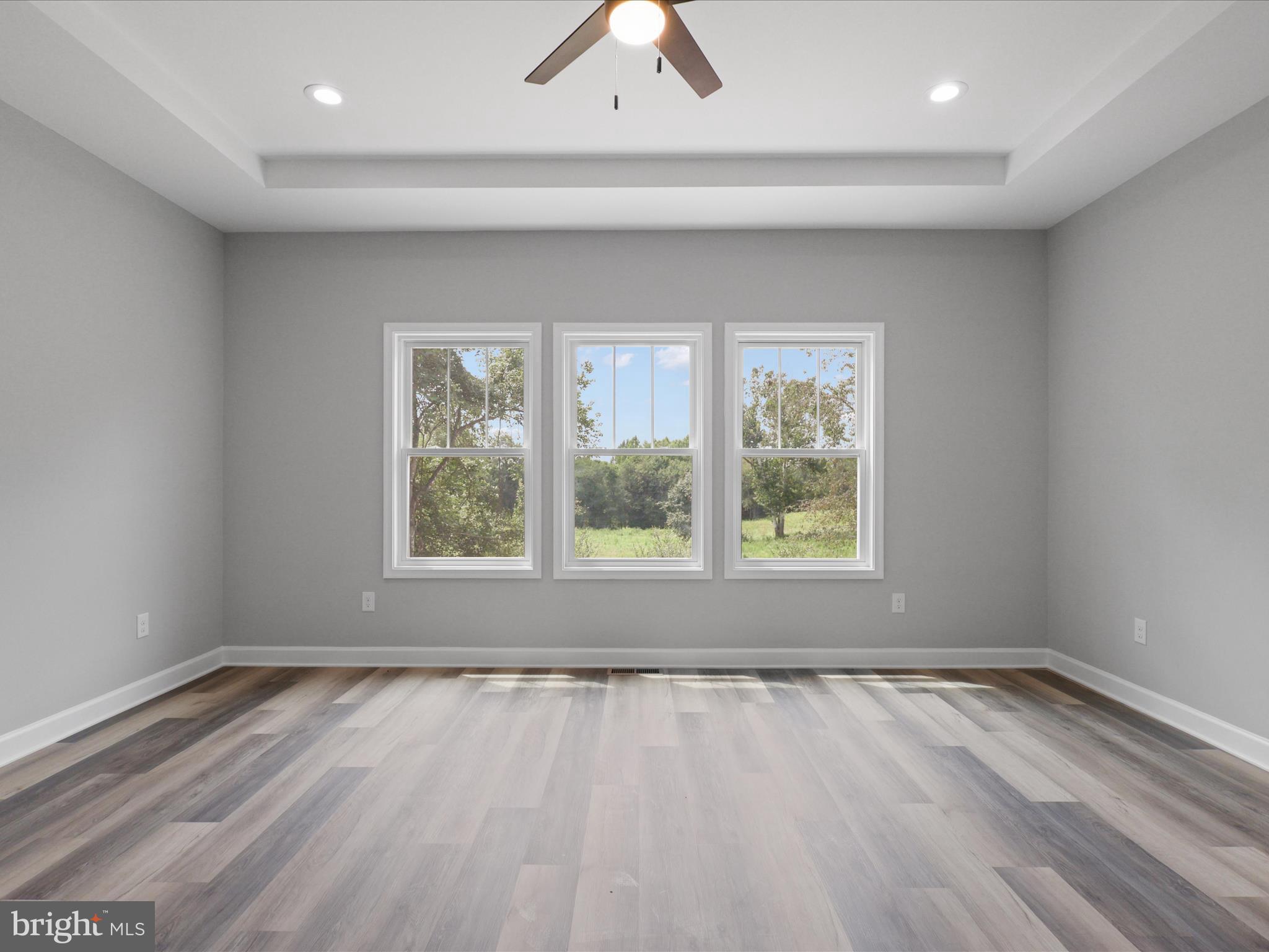 15477 NORMAN ROAD