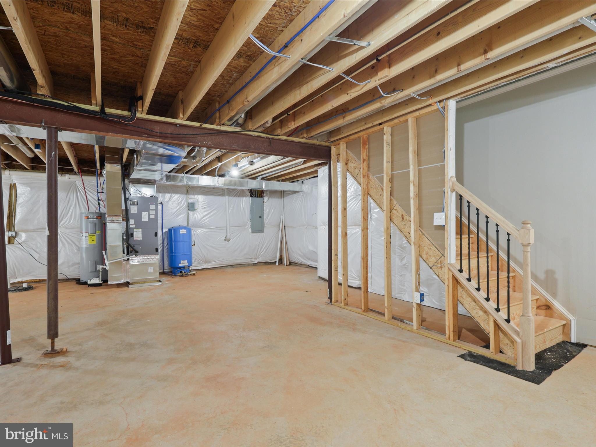15477 NORMAN ROAD