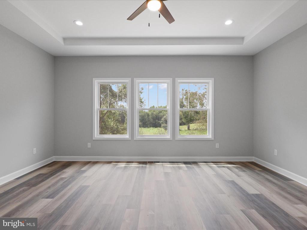 15477 NORMAN ROAD