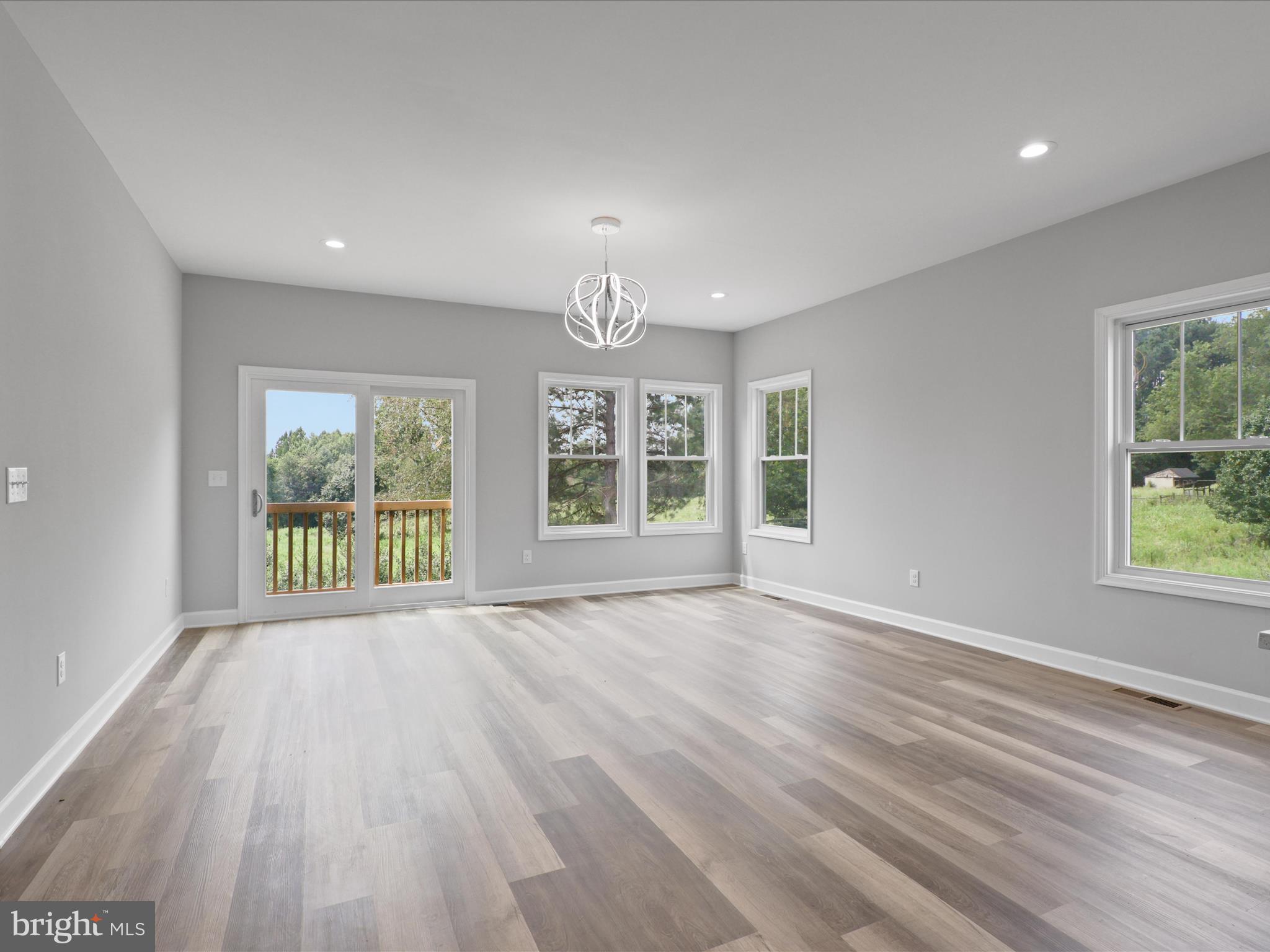 15477 NORMAN ROAD
