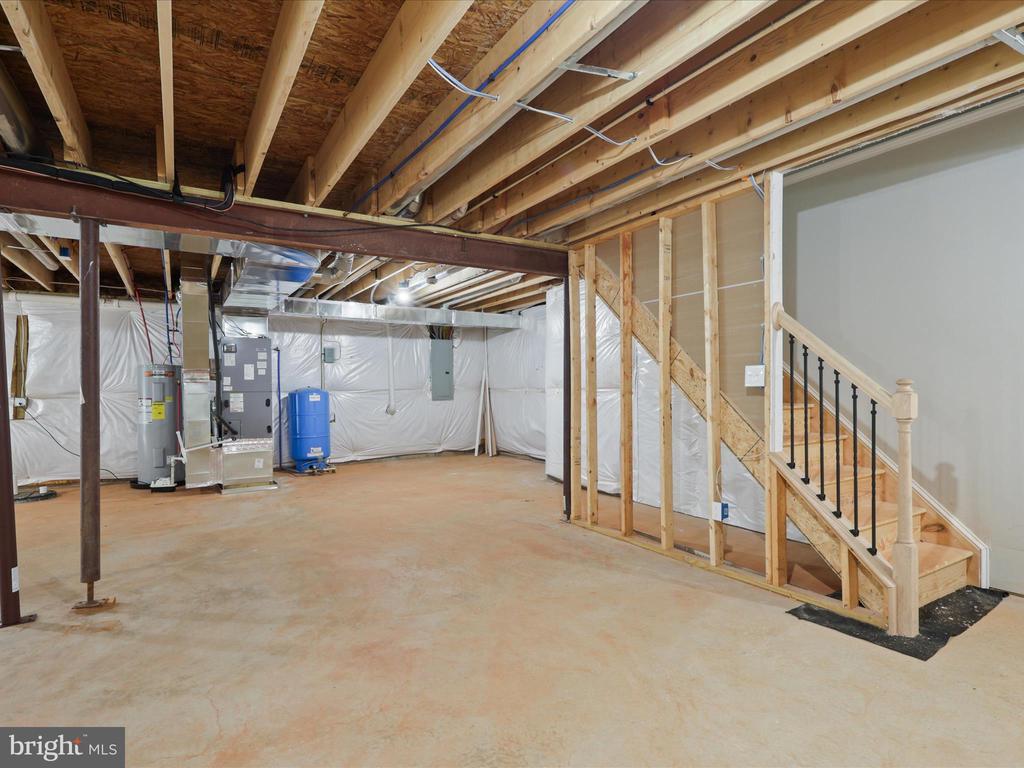 15477 NORMAN ROAD