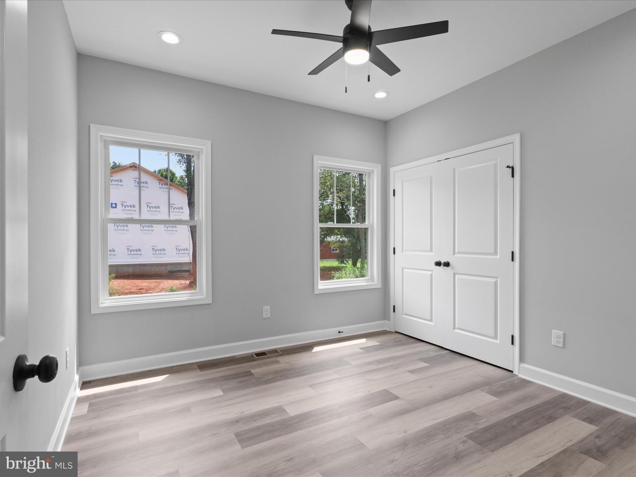 15477 NORMAN ROAD