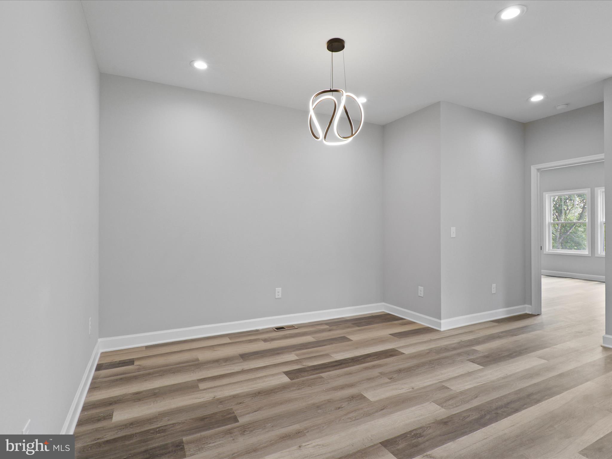 15477 NORMAN ROAD
