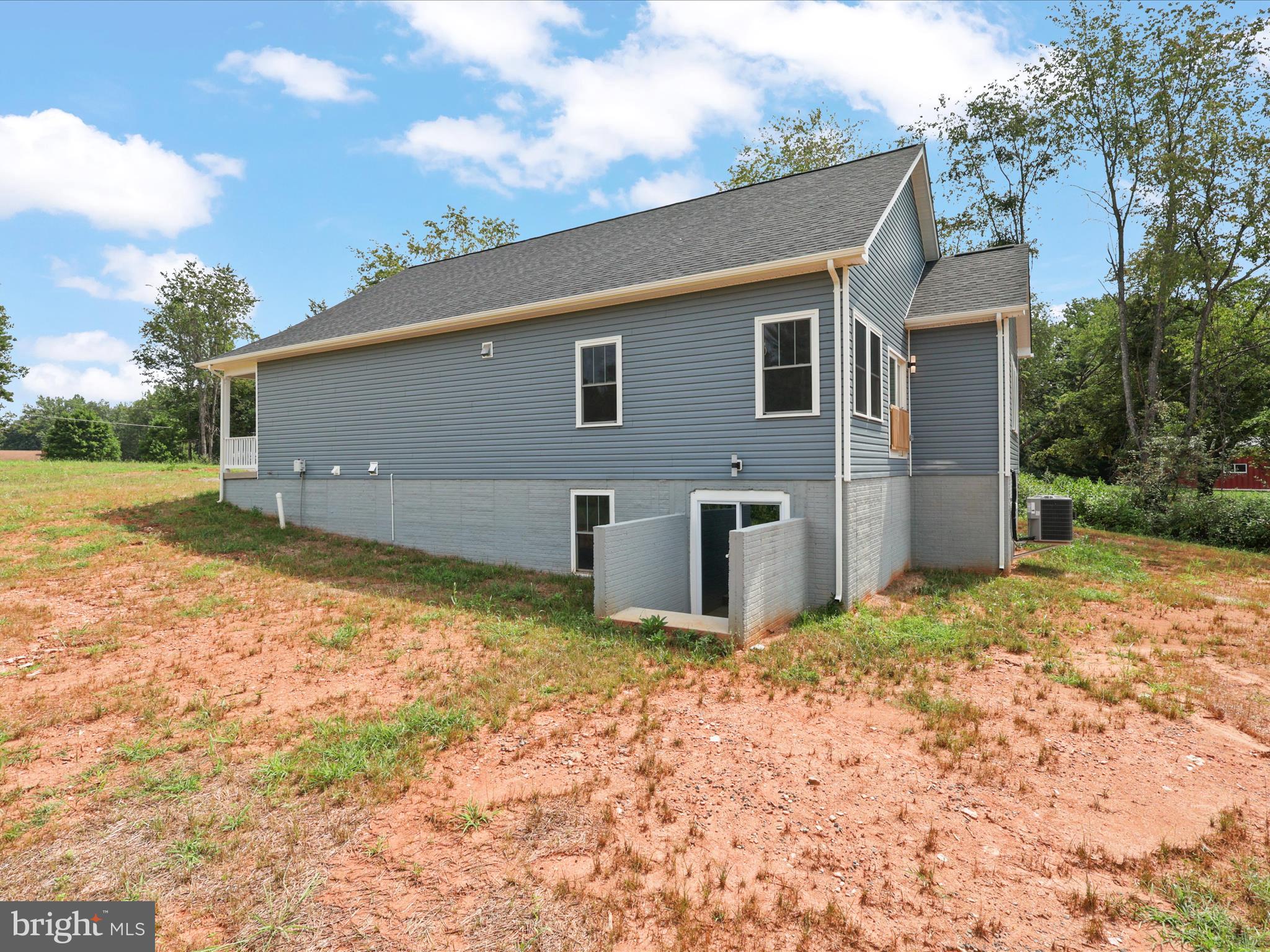 15477 NORMAN ROAD