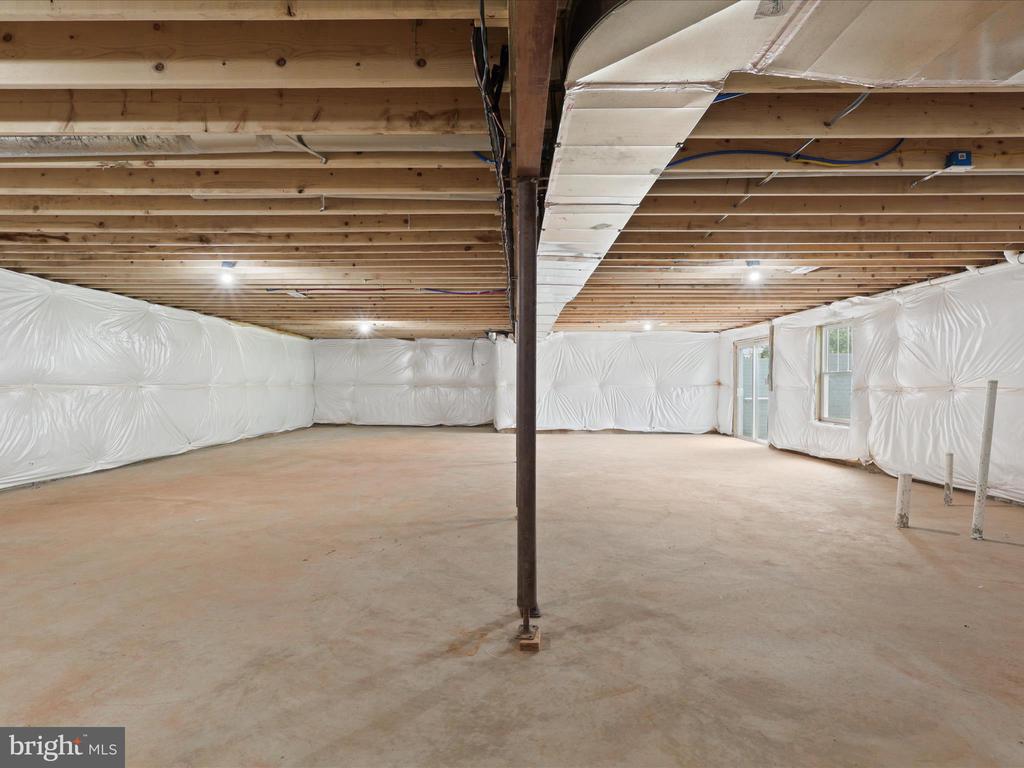 15477 NORMAN ROAD