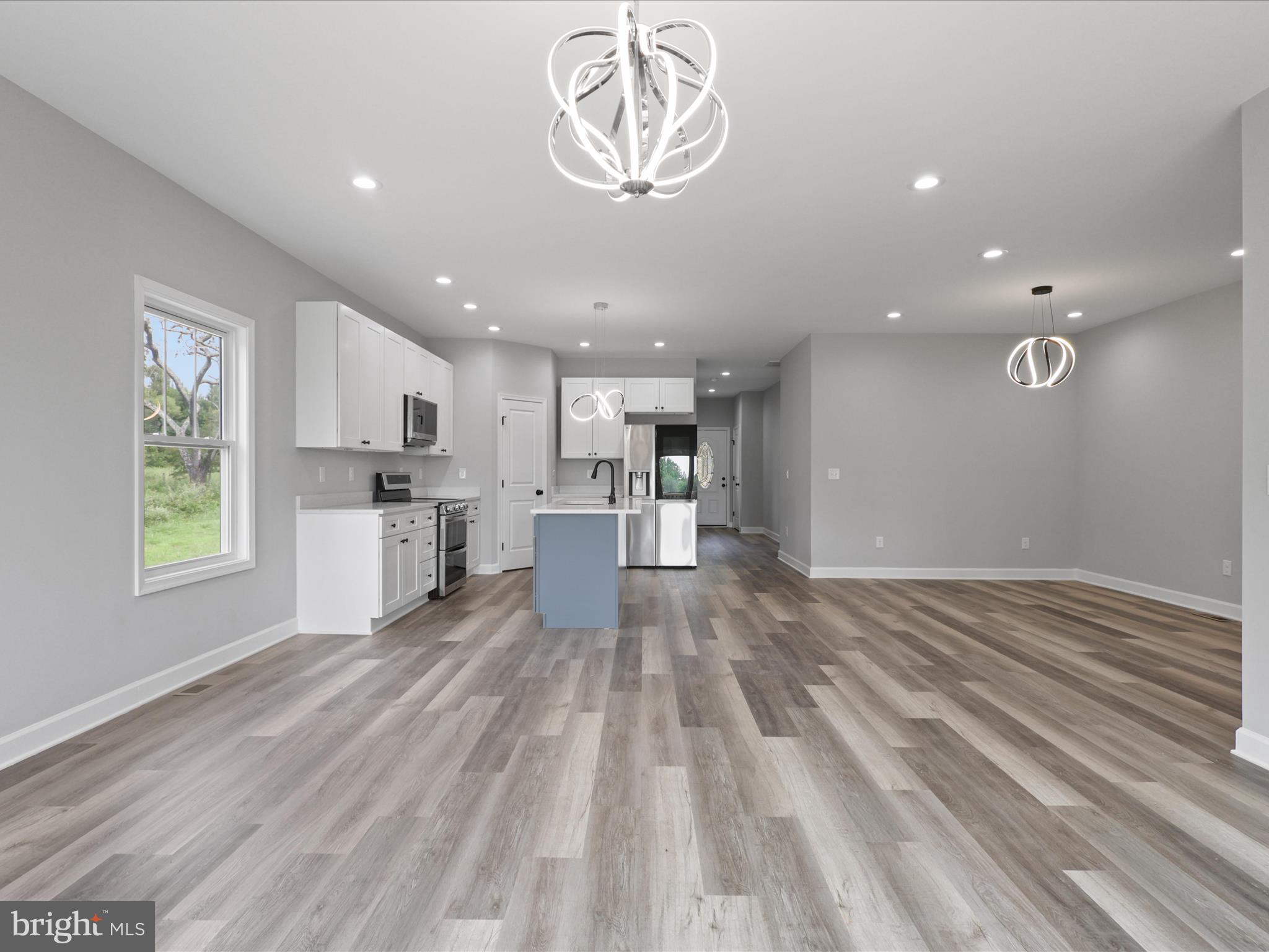 15477 NORMAN ROAD