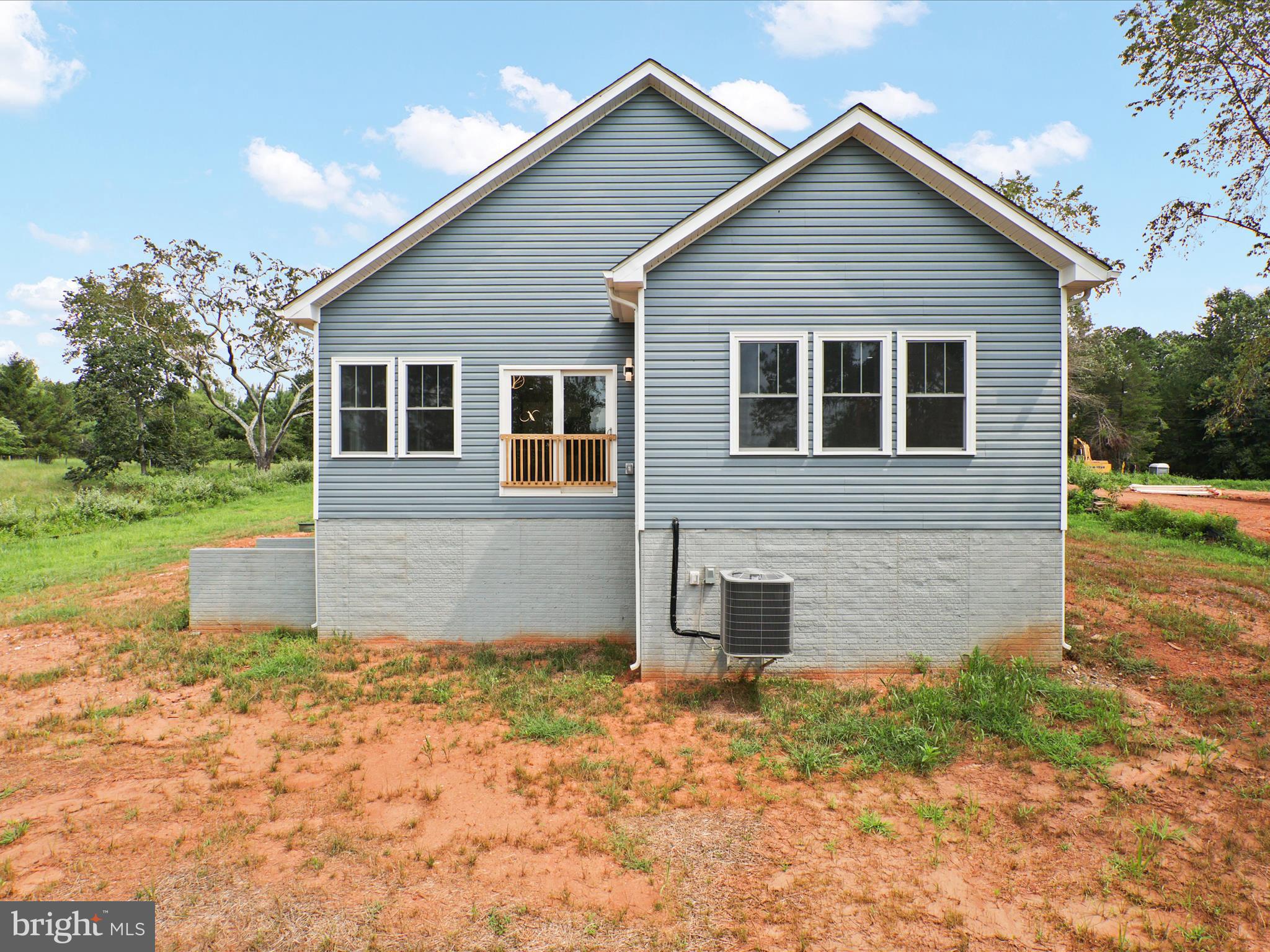 15477 NORMAN ROAD