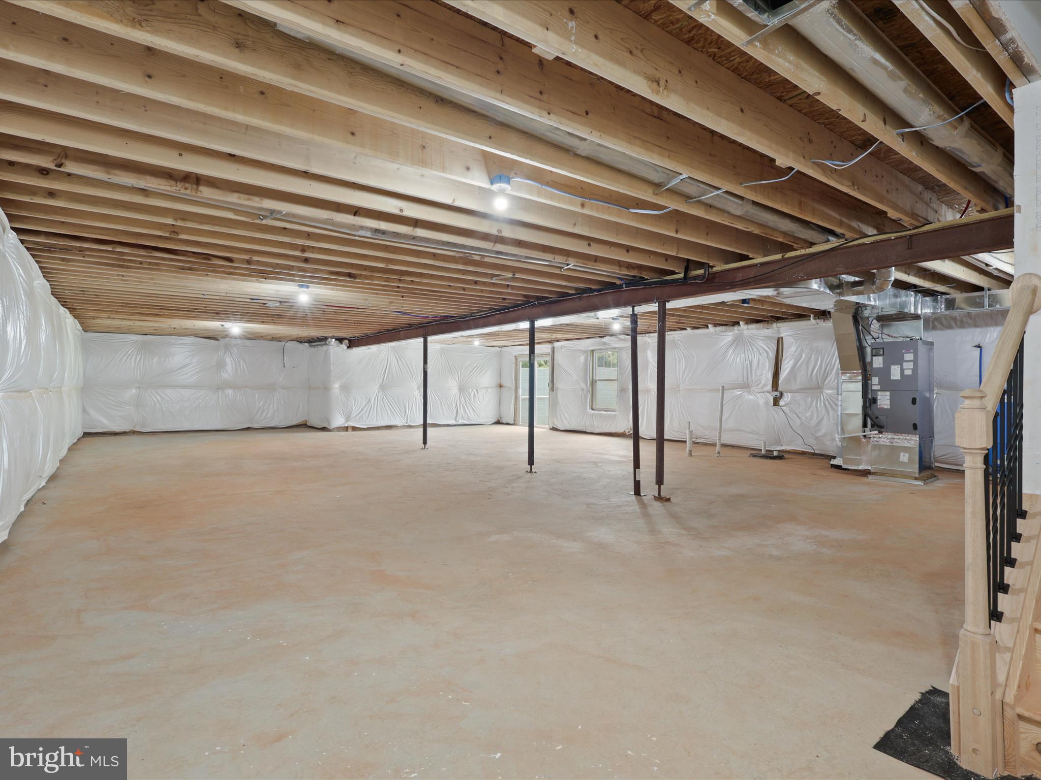 15477 NORMAN ROAD