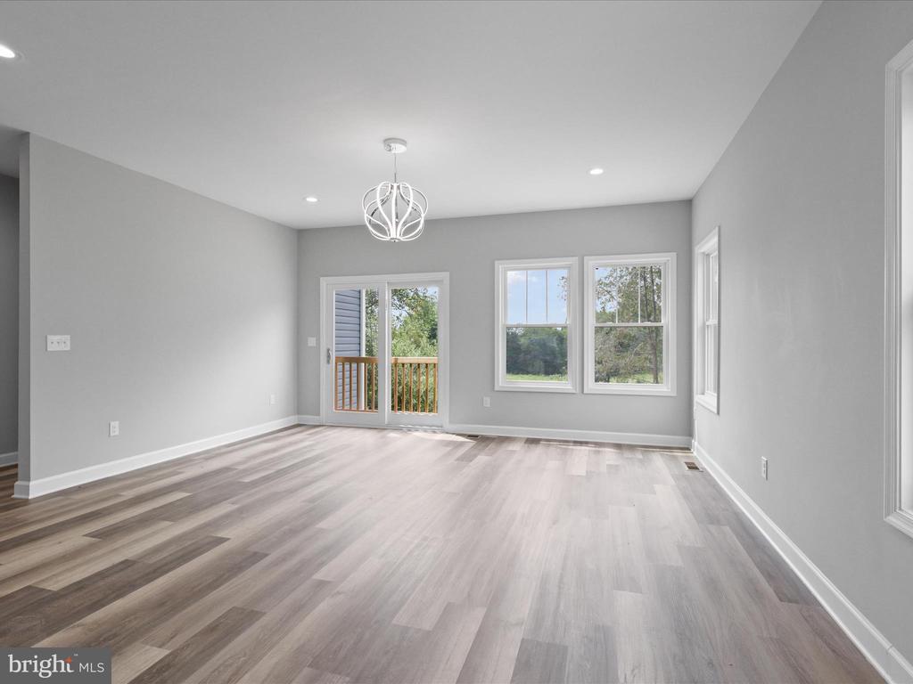 15477 NORMAN ROAD