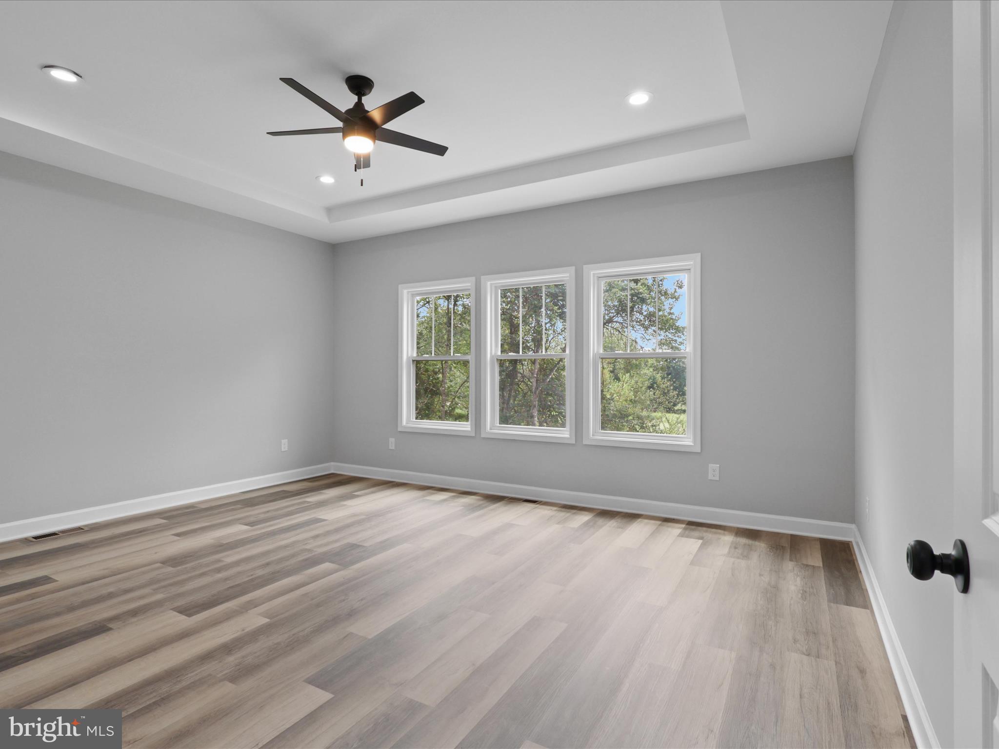 15477 NORMAN ROAD
