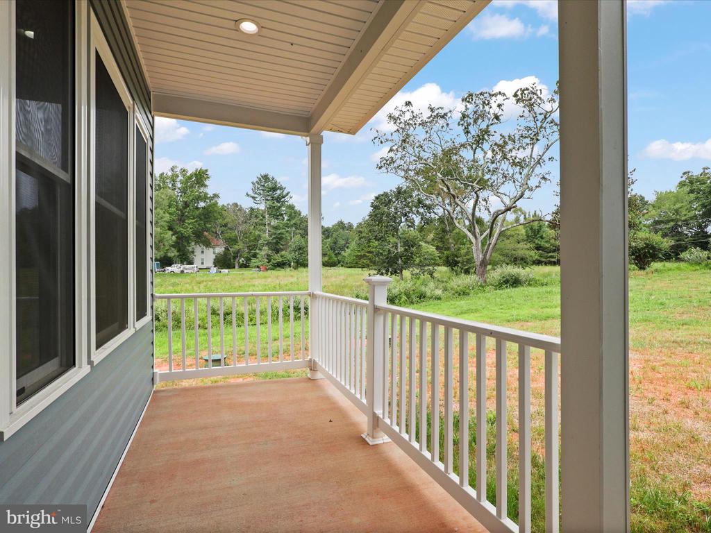 15477 NORMAN ROAD