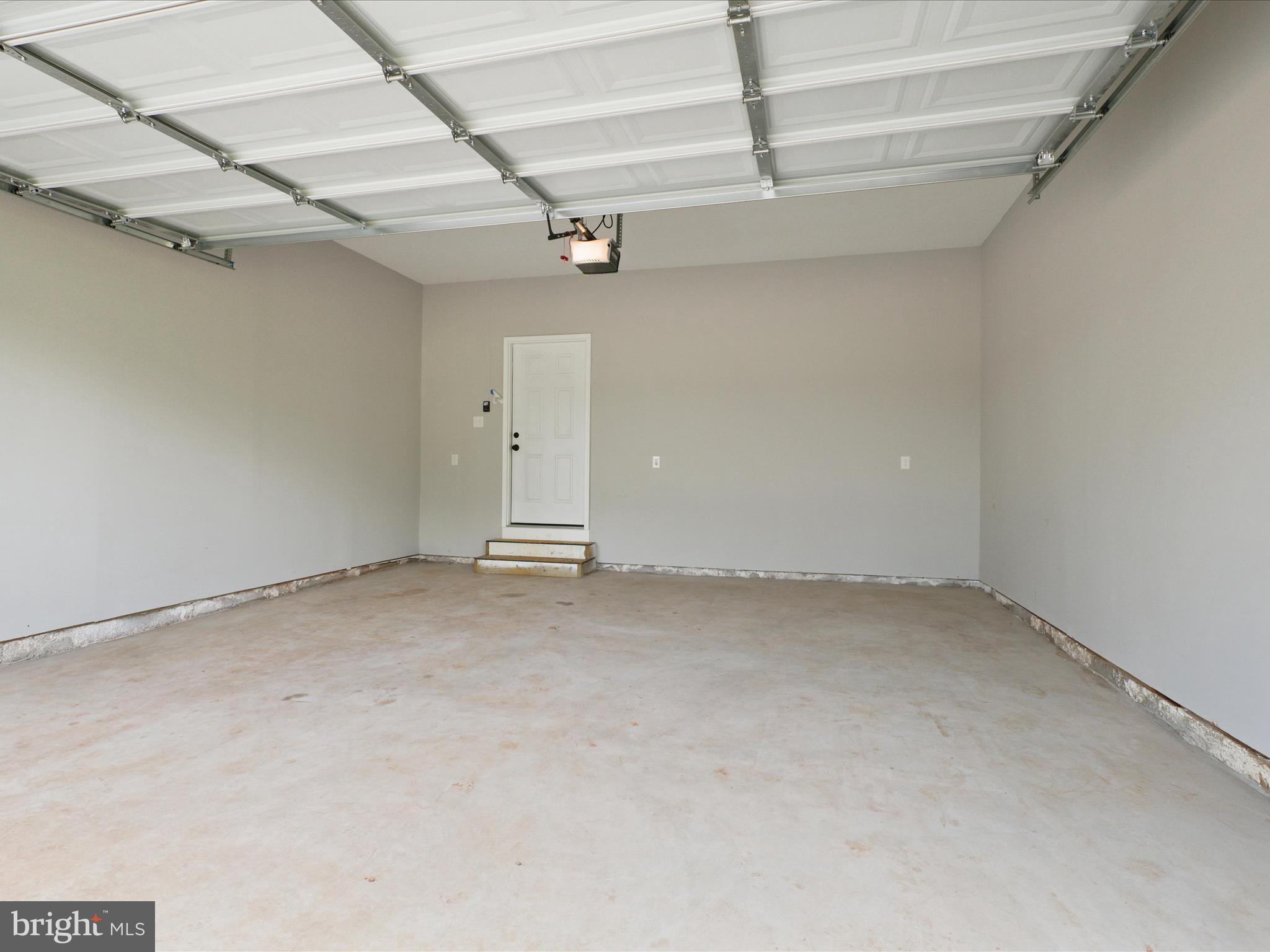 15477 NORMAN ROAD