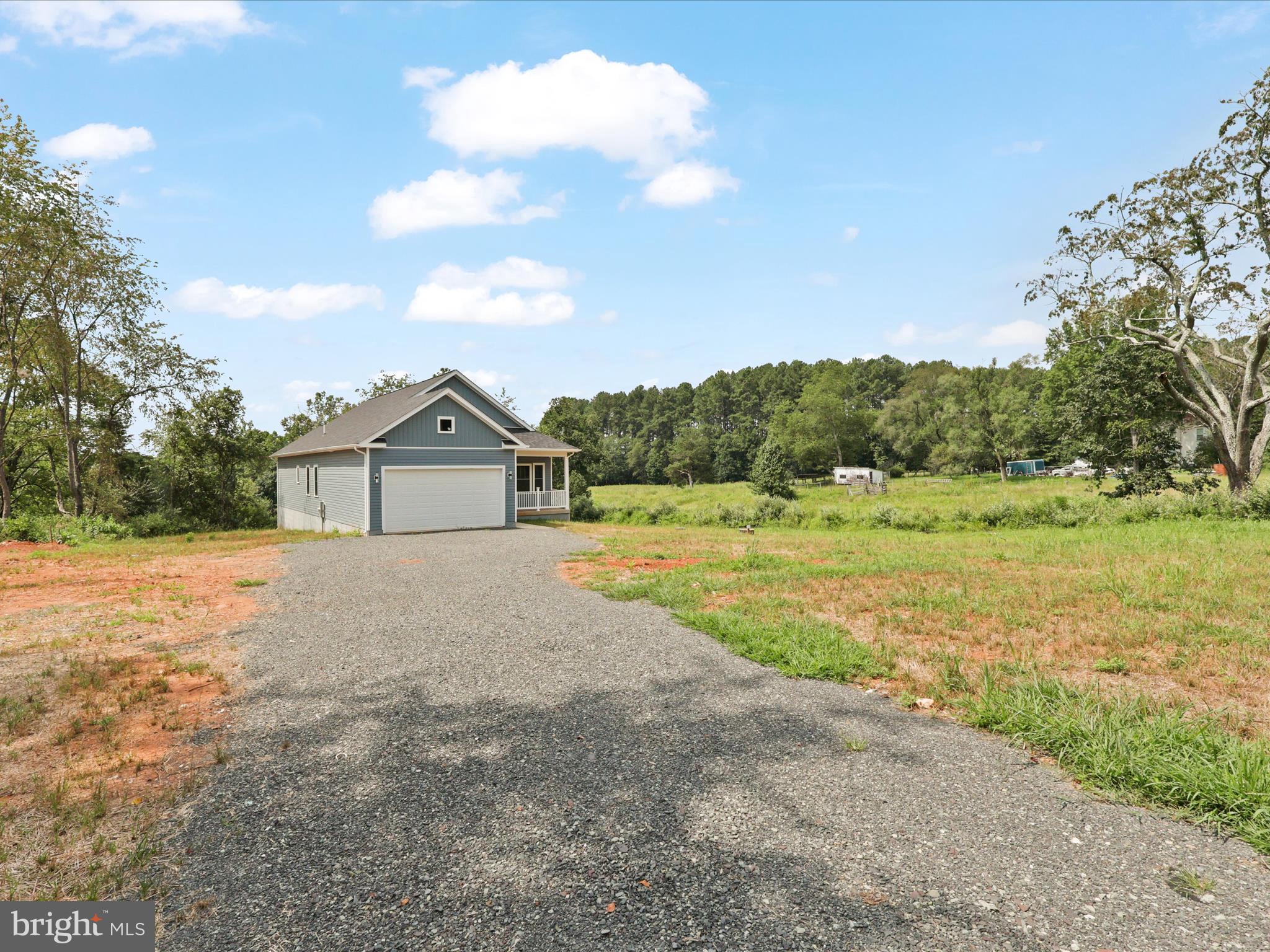15477 NORMAN ROAD