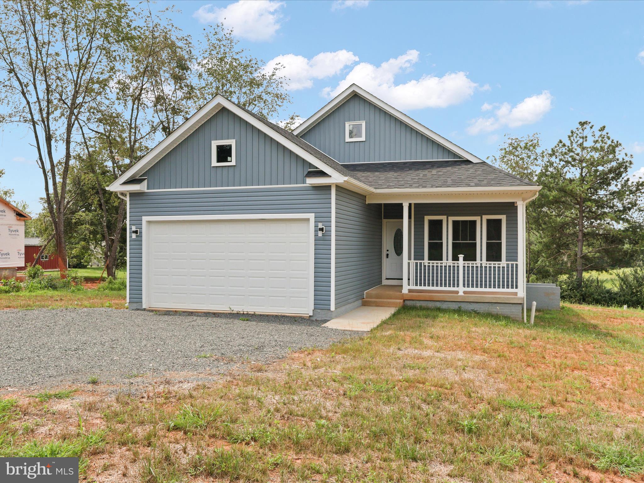 15477 NORMAN ROAD