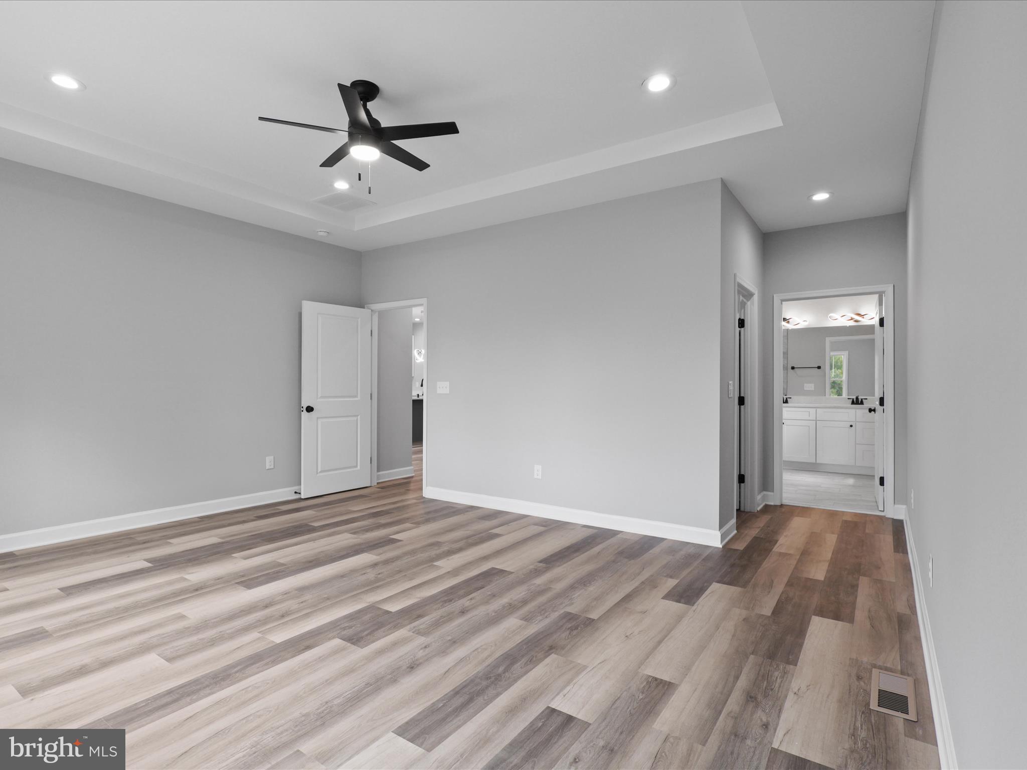 15477 NORMAN ROAD