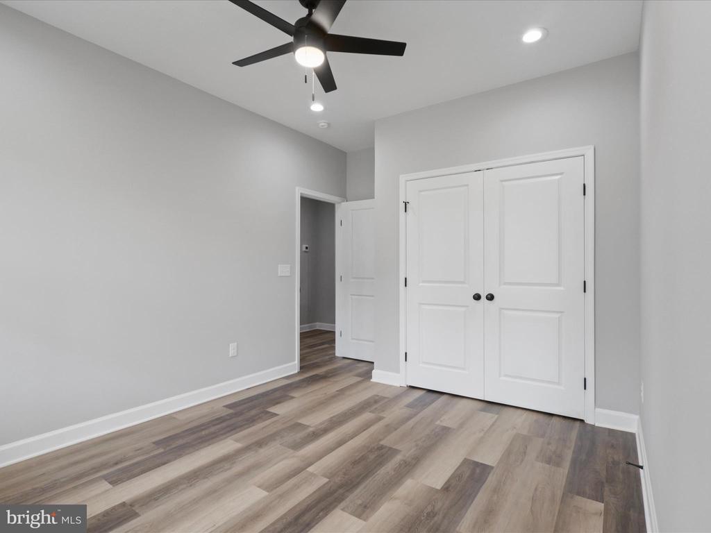 15477 NORMAN ROAD