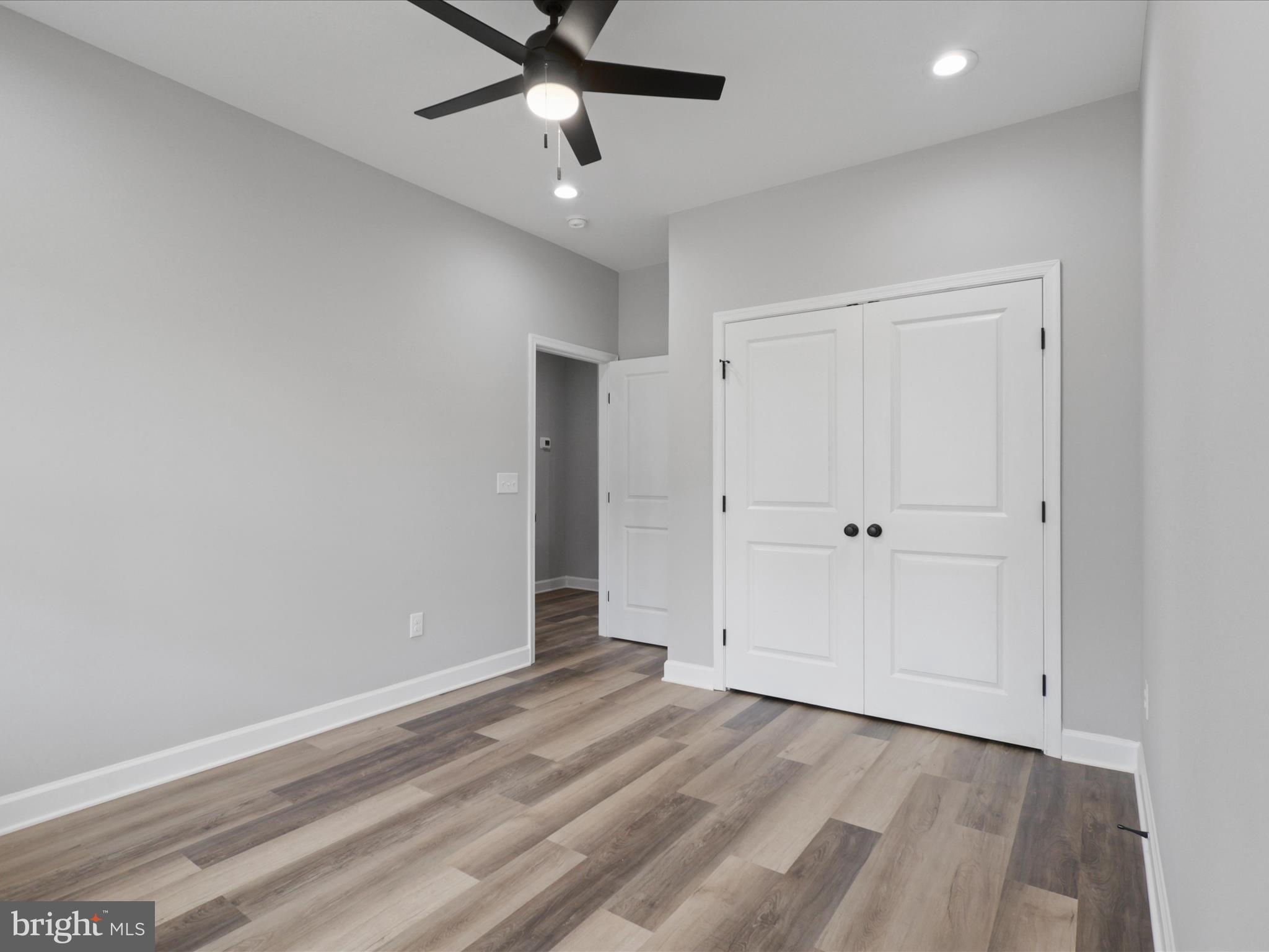 15477 NORMAN ROAD
