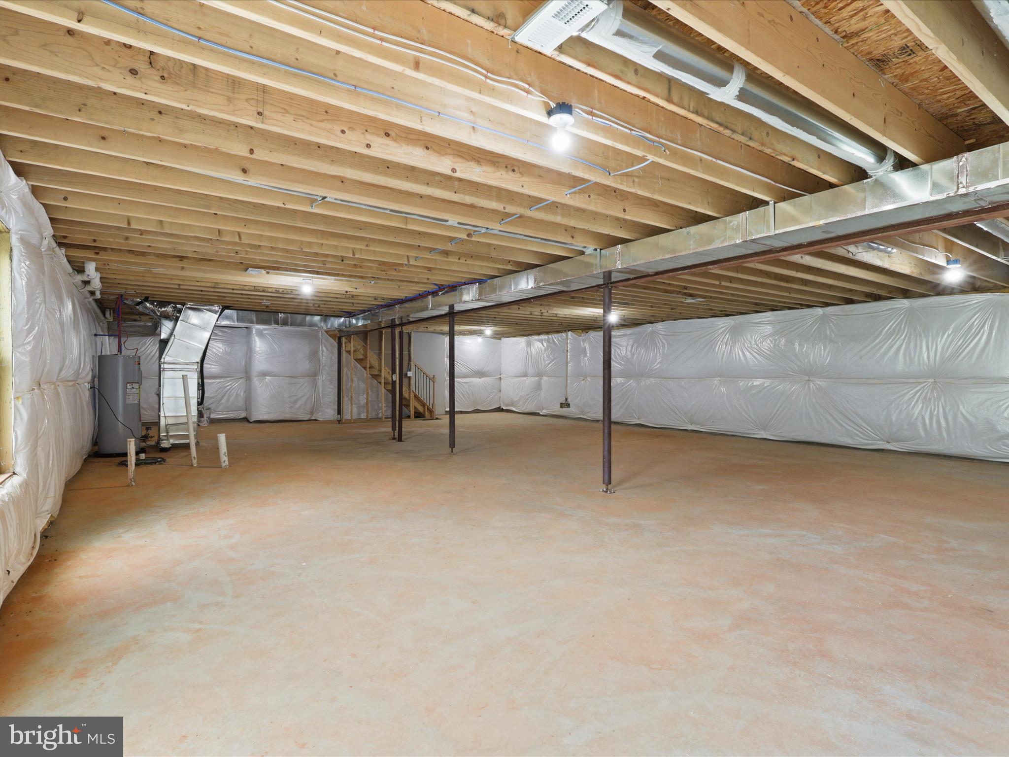 15477 NORMAN ROAD