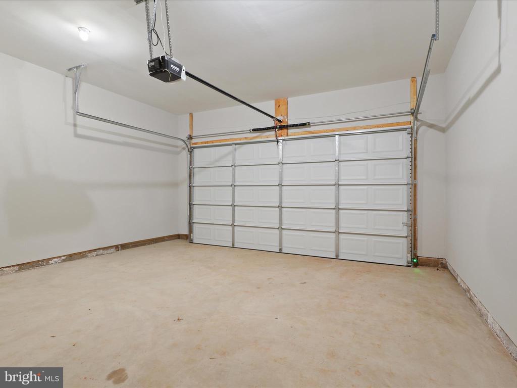 15477 NORMAN ROAD