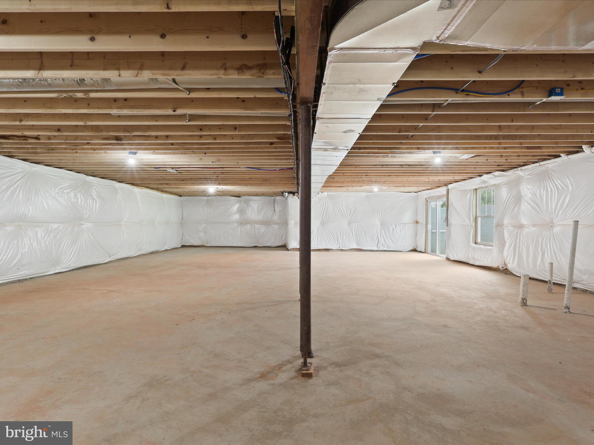 15477 NORMAN ROAD