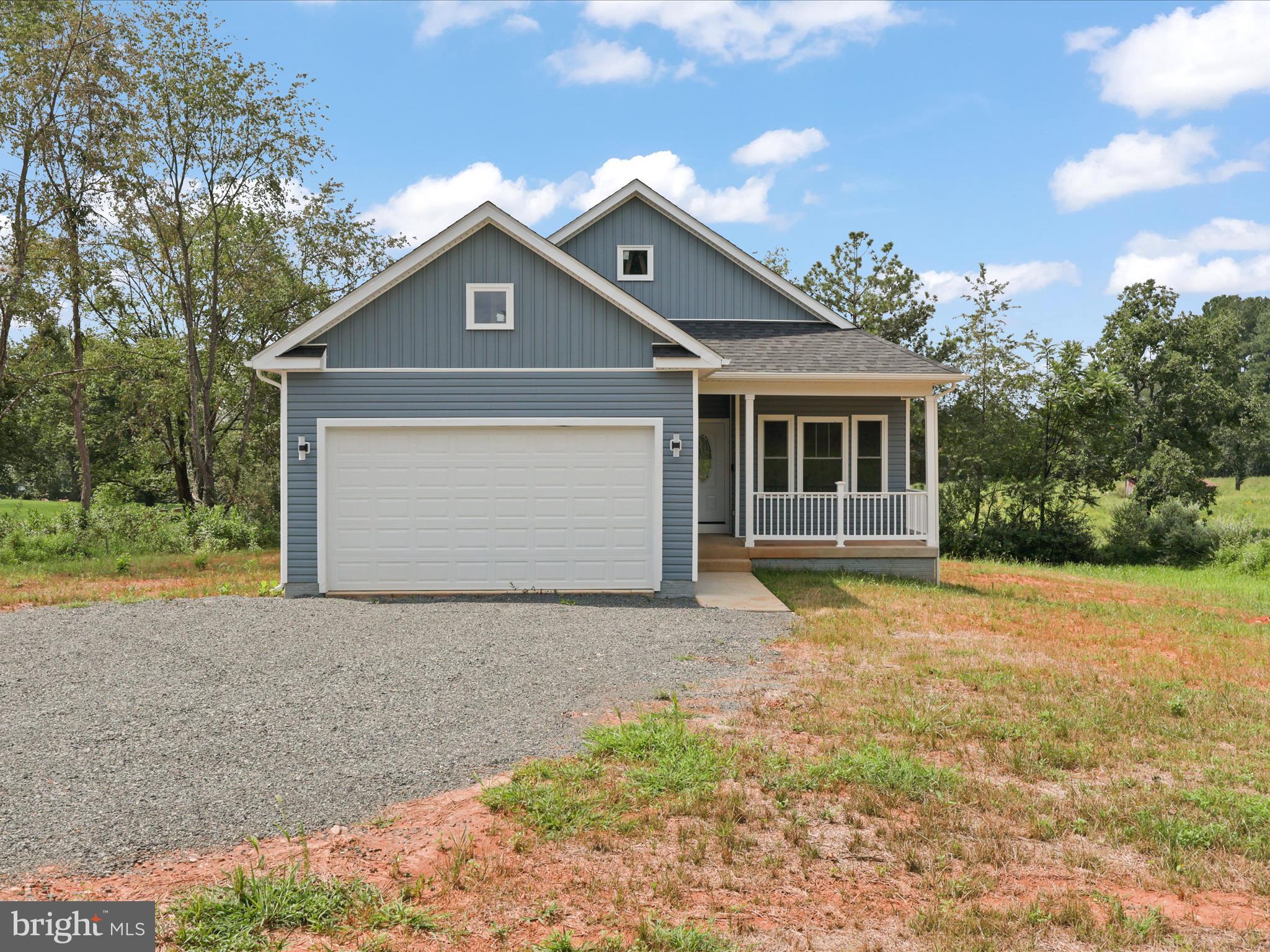 15477 NORMAN ROAD
