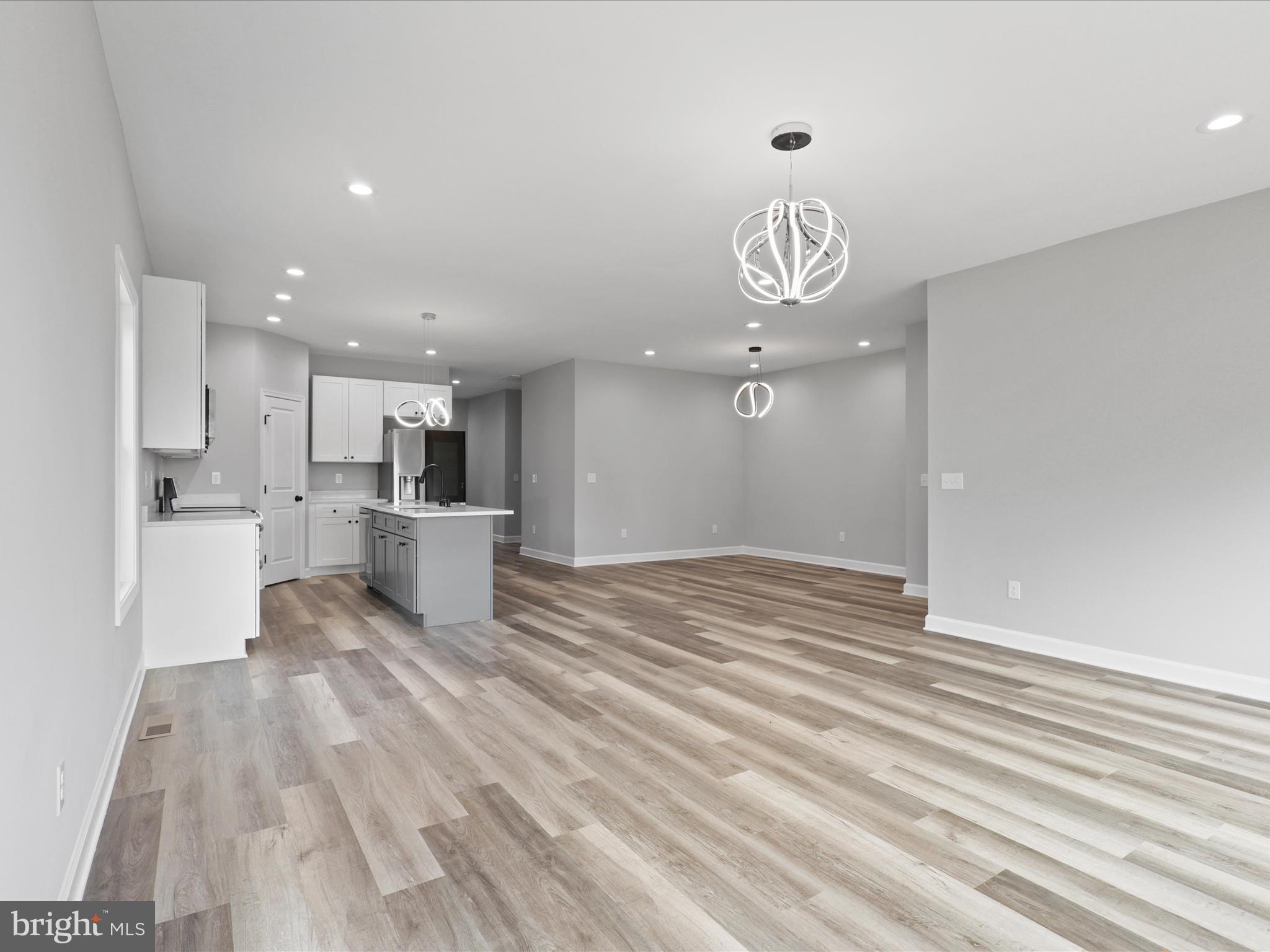 15477 NORMAN ROAD