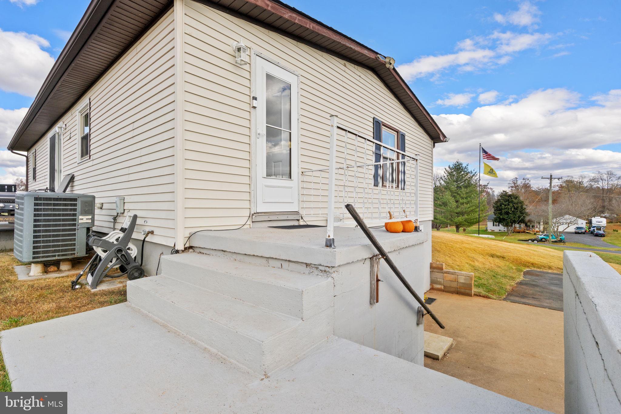 13376 DUTCH HOLLOW ROAD