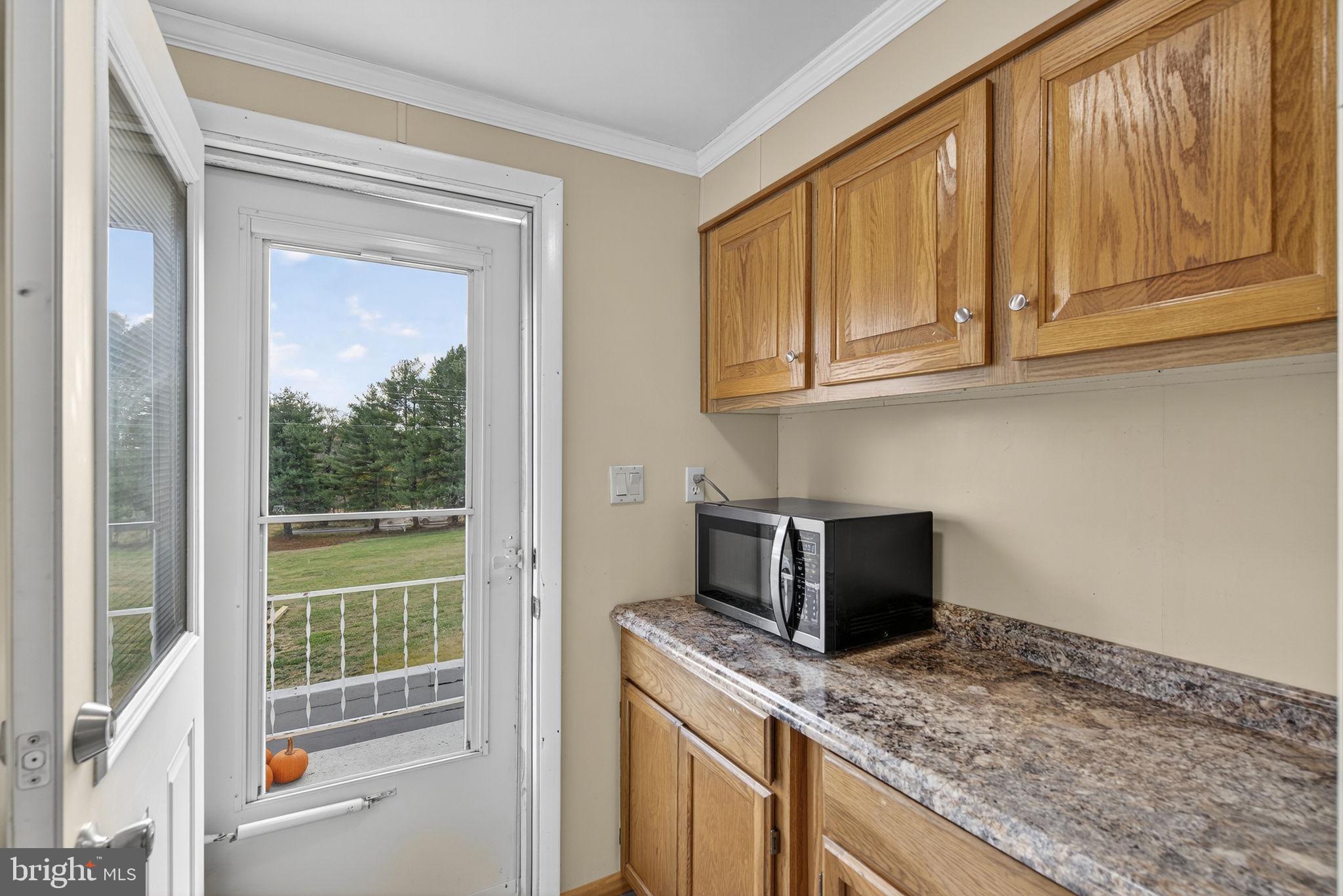 13376 DUTCH HOLLOW ROAD