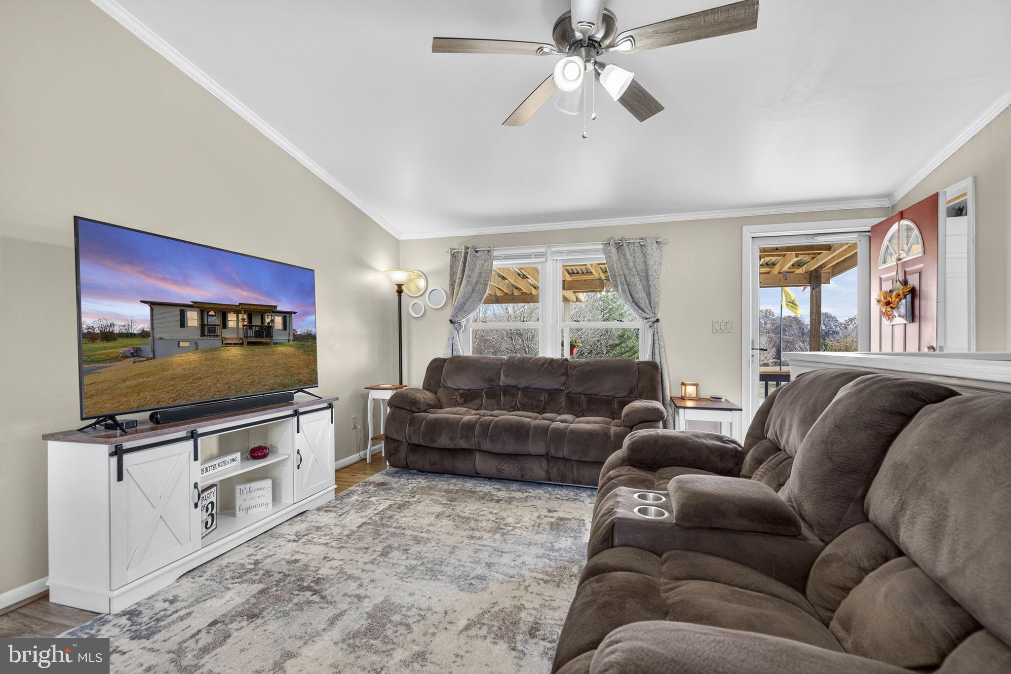 13376 DUTCH HOLLOW ROAD