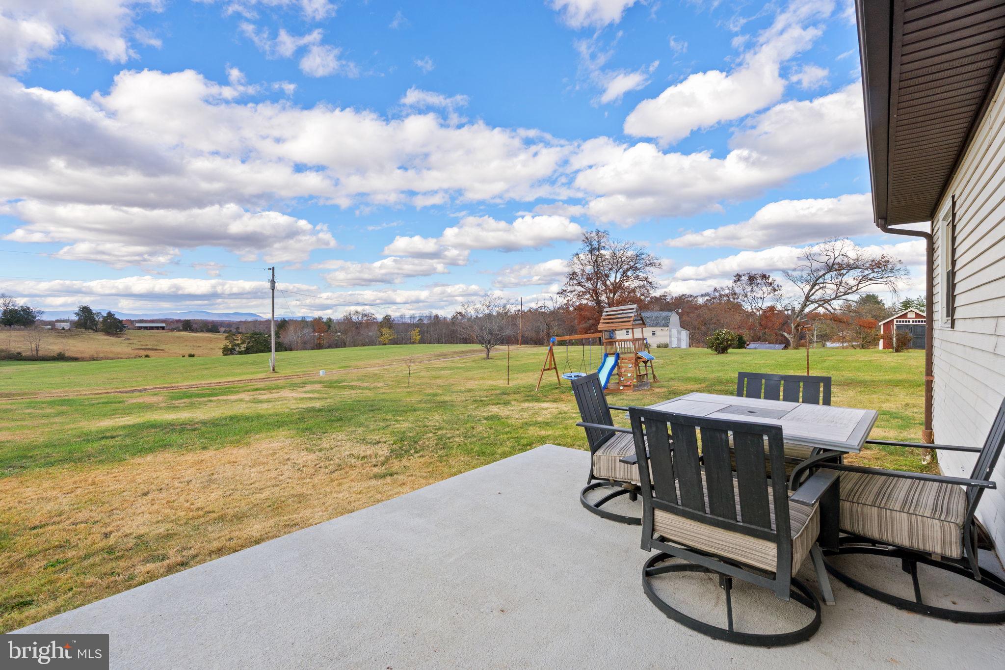 13376 DUTCH HOLLOW ROAD