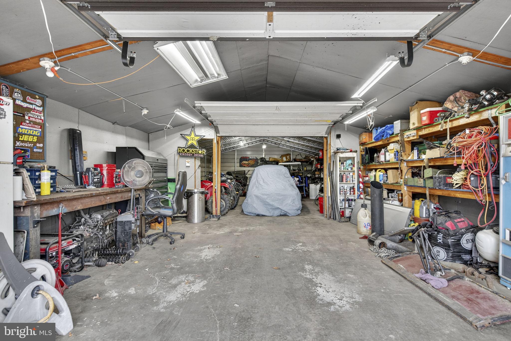 13376 DUTCH HOLLOW ROAD