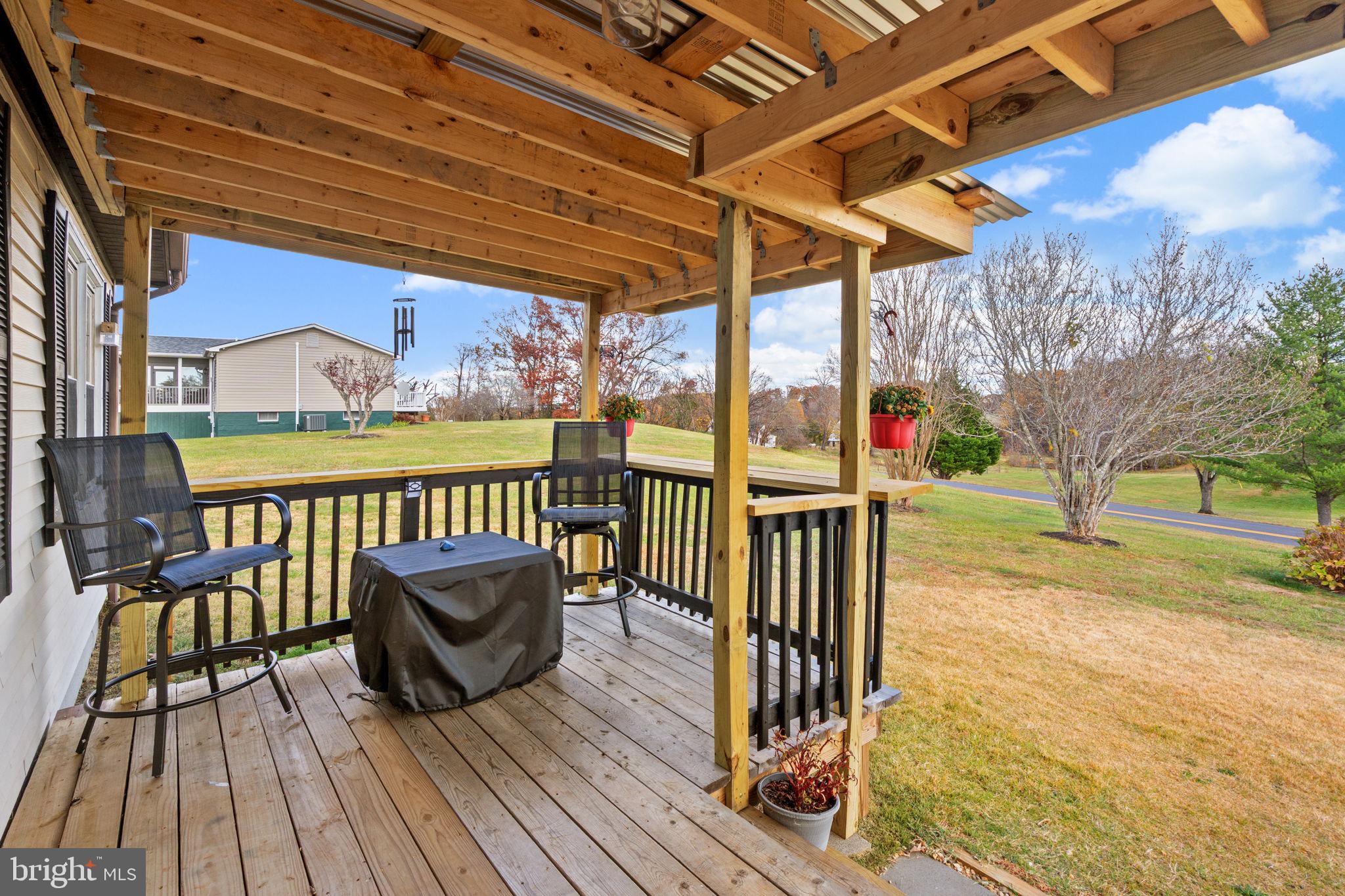 13376 DUTCH HOLLOW ROAD