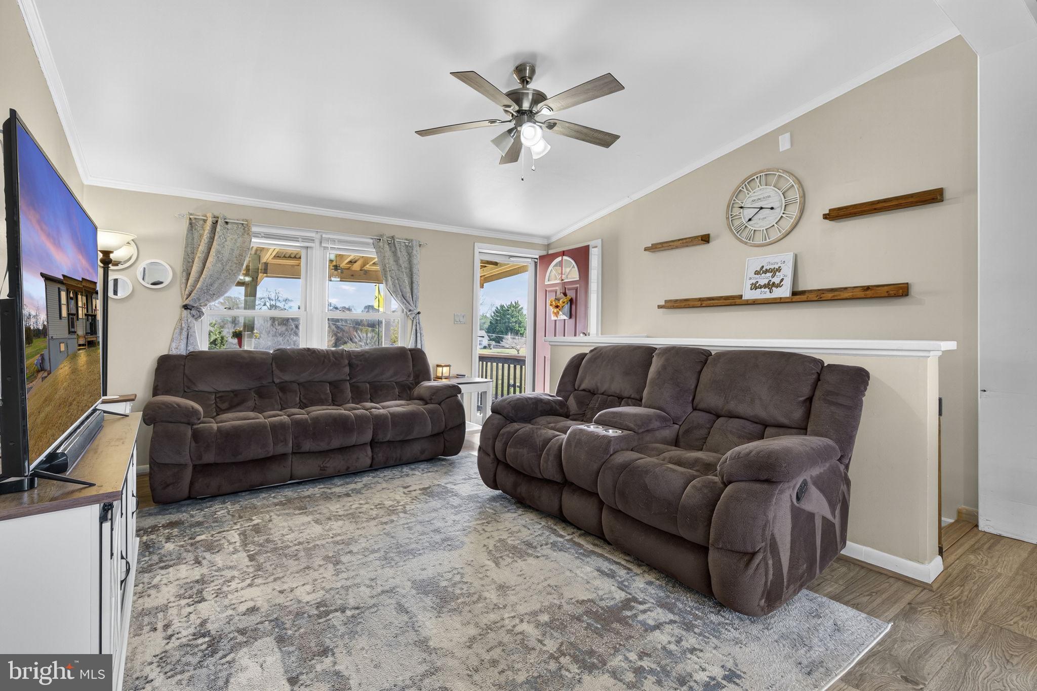 13376 DUTCH HOLLOW ROAD