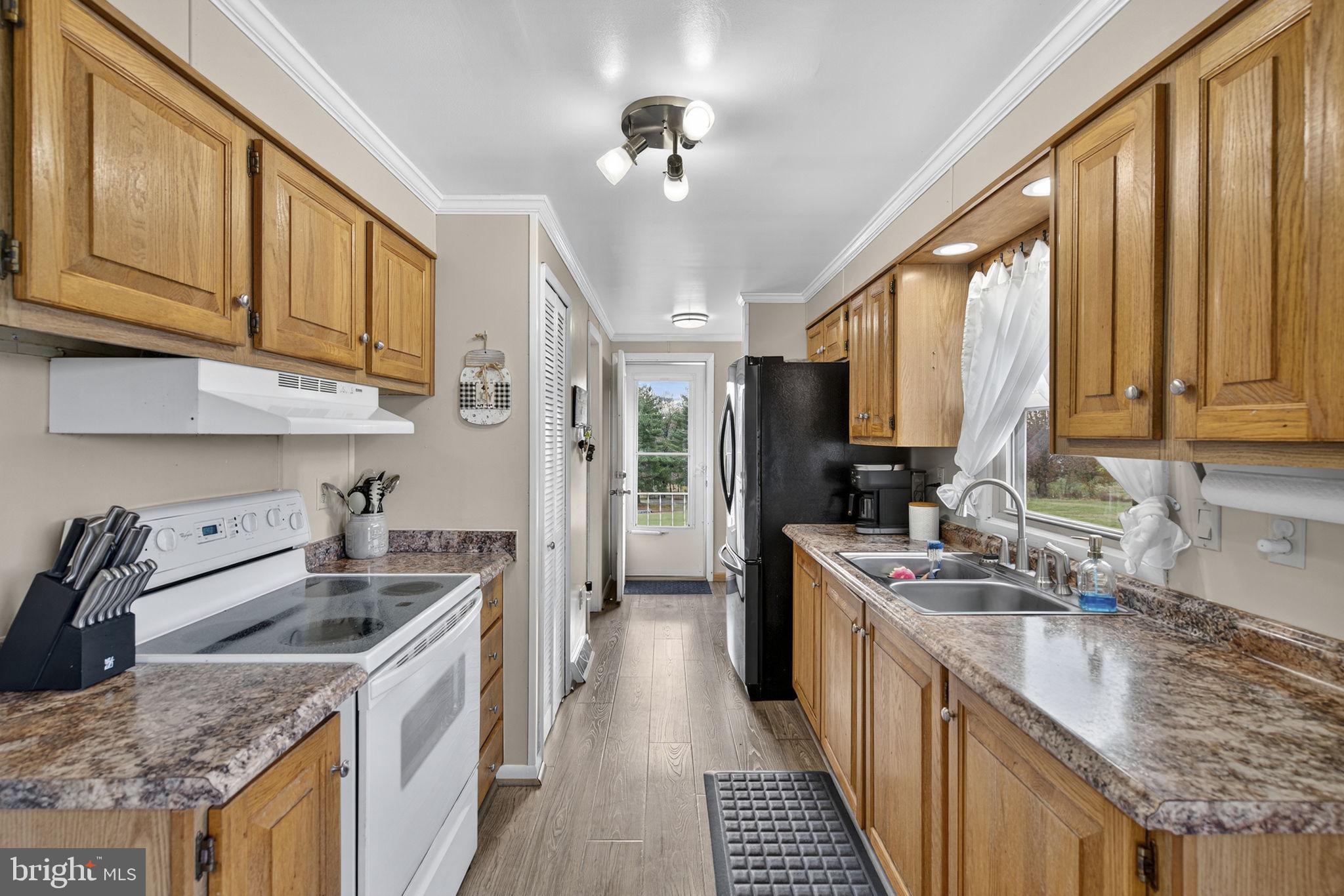 13376 DUTCH HOLLOW ROAD
