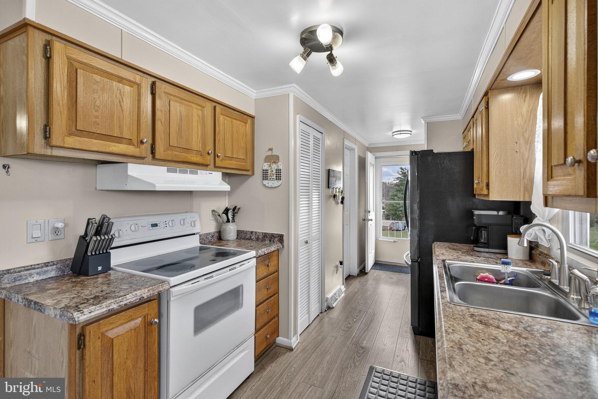 13376 DUTCH HOLLOW ROAD