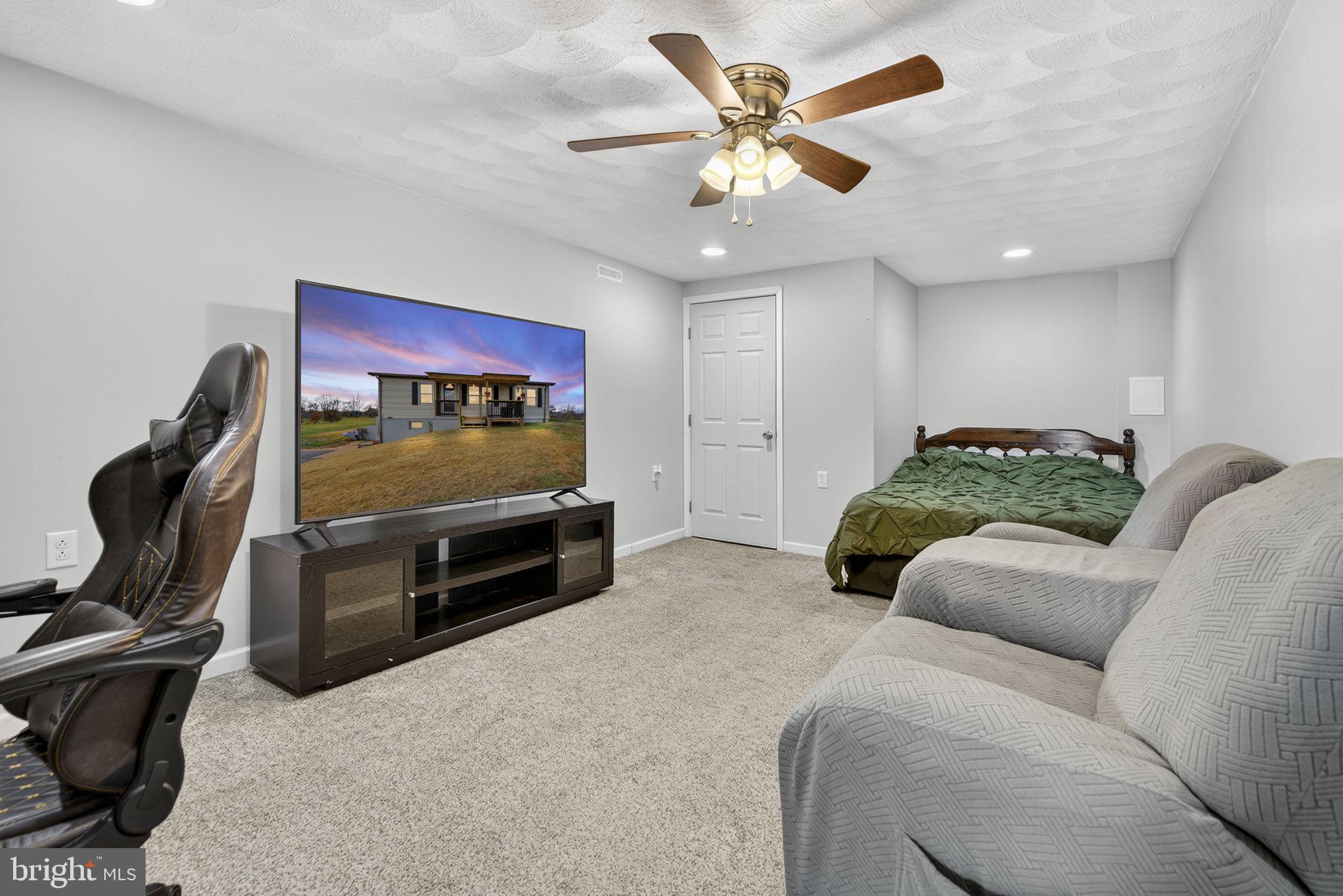 13376 DUTCH HOLLOW ROAD