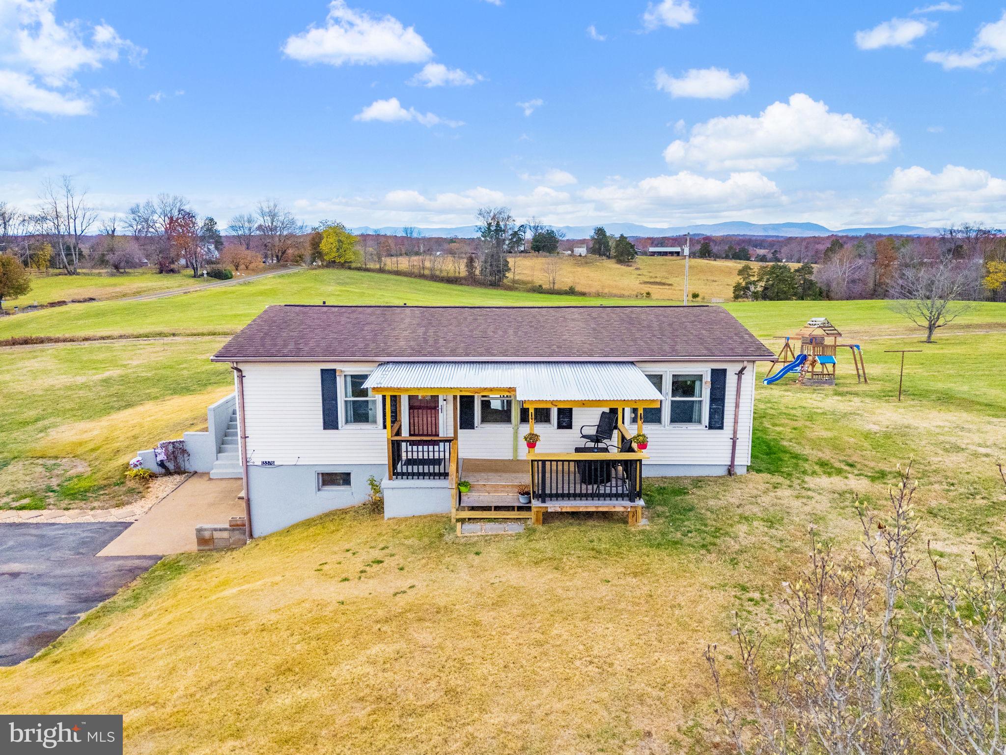 13376 DUTCH HOLLOW ROAD