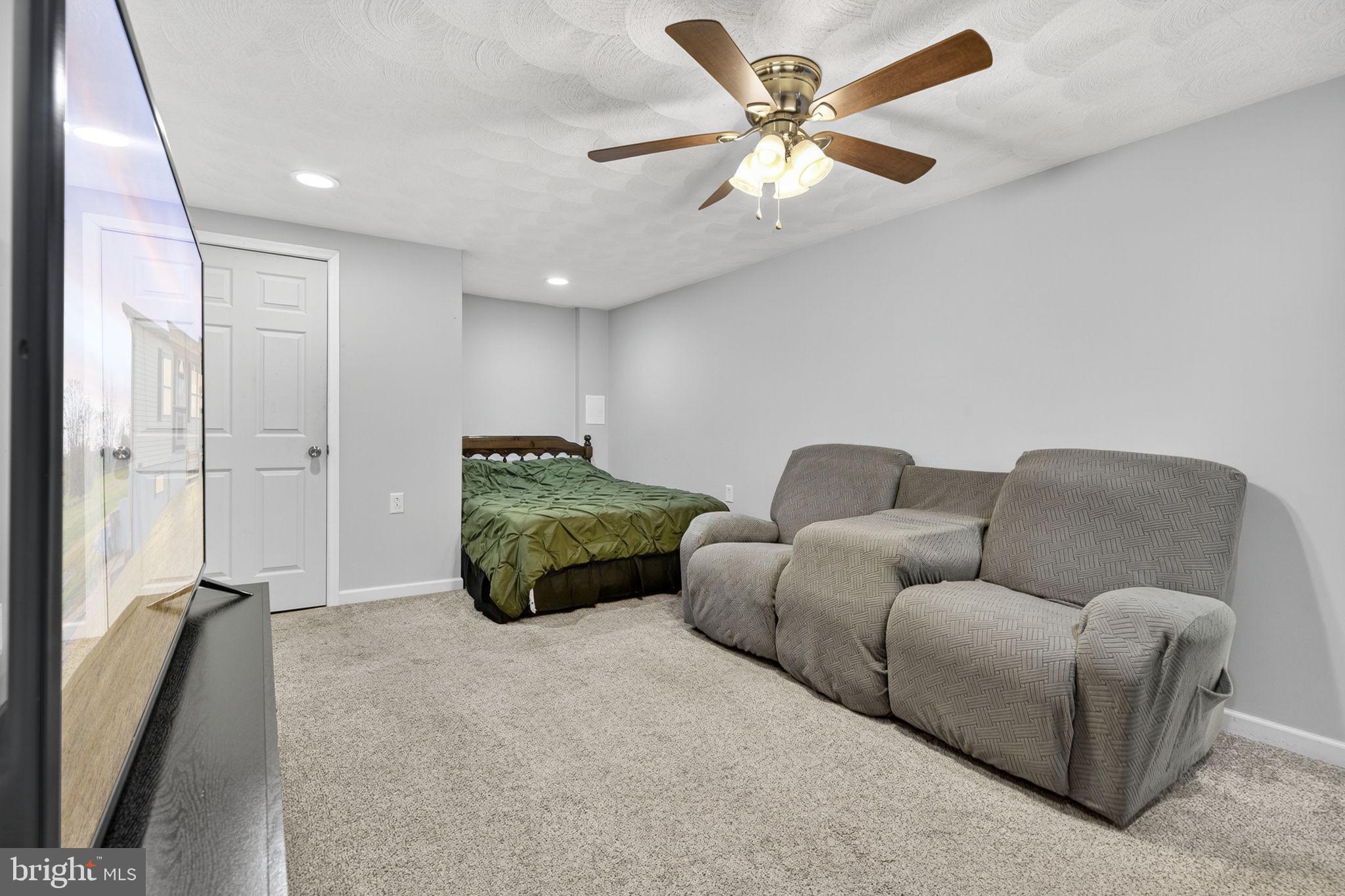 13376 DUTCH HOLLOW ROAD