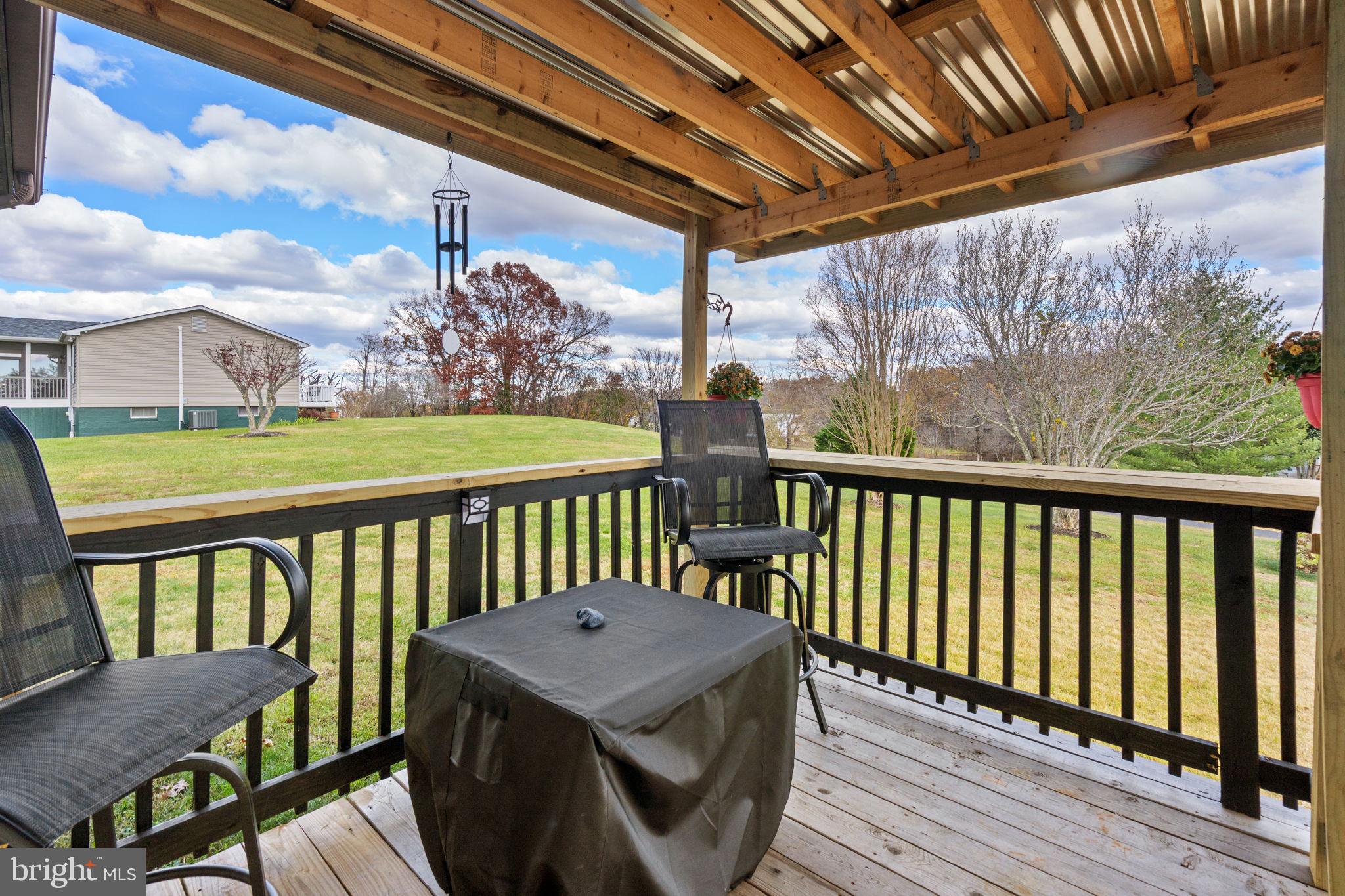 13376 DUTCH HOLLOW ROAD