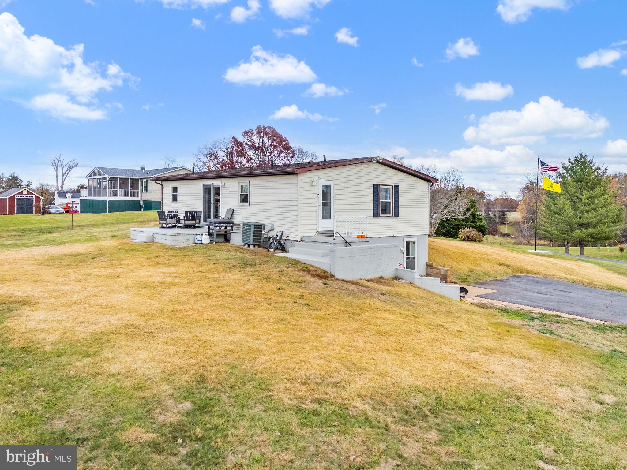 13376 DUTCH HOLLOW ROAD