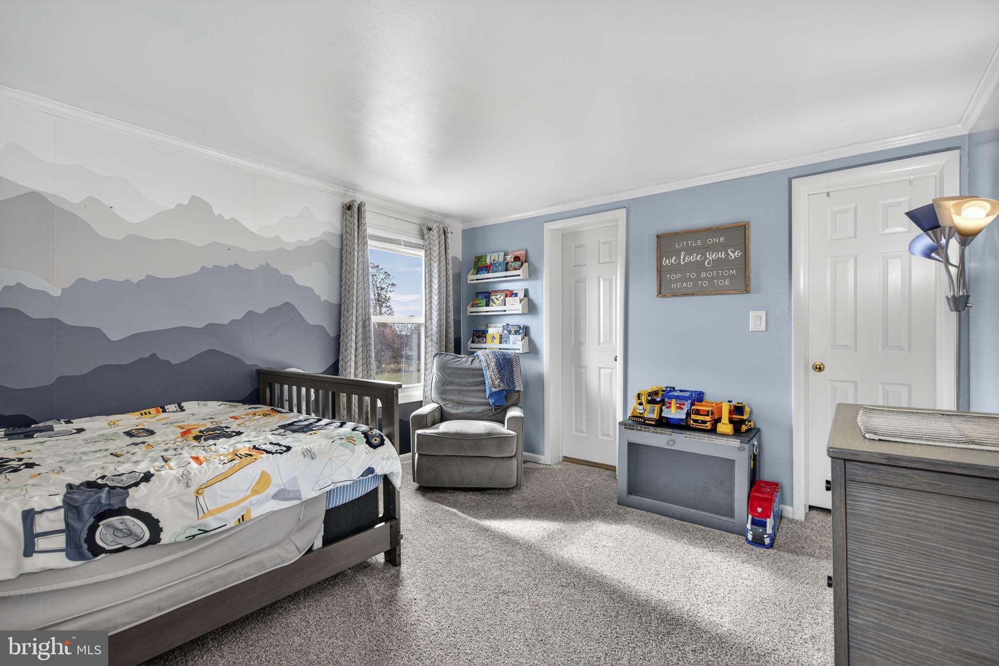 13376 DUTCH HOLLOW ROAD
