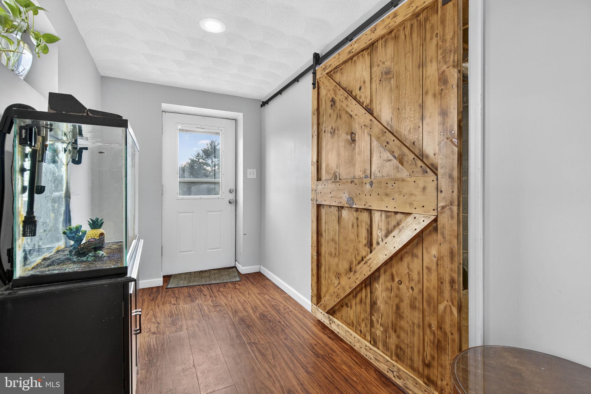 13376 DUTCH HOLLOW ROAD