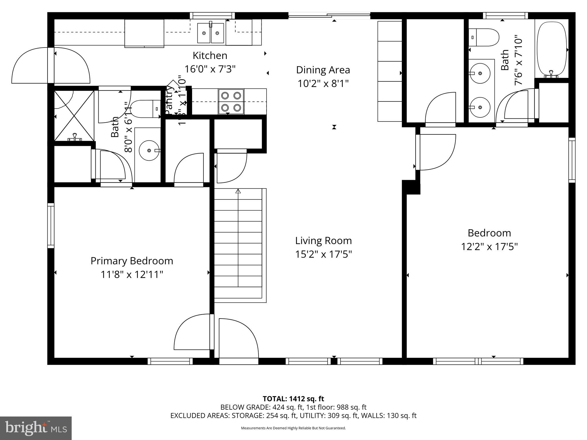 13376 DUTCH HOLLOW ROAD